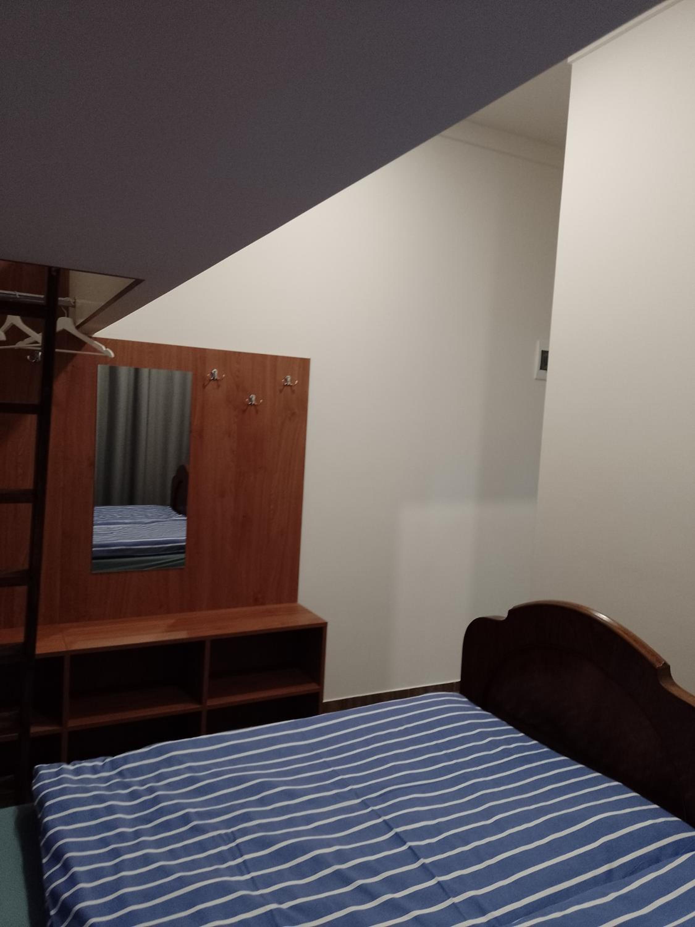 Penzion Litohlavy 17 - Na samotě u lesa