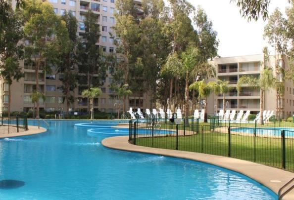 Dpto Algarrobo