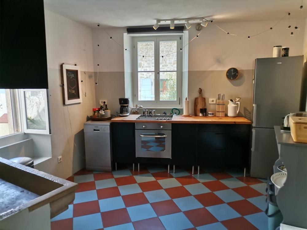 Photo 15