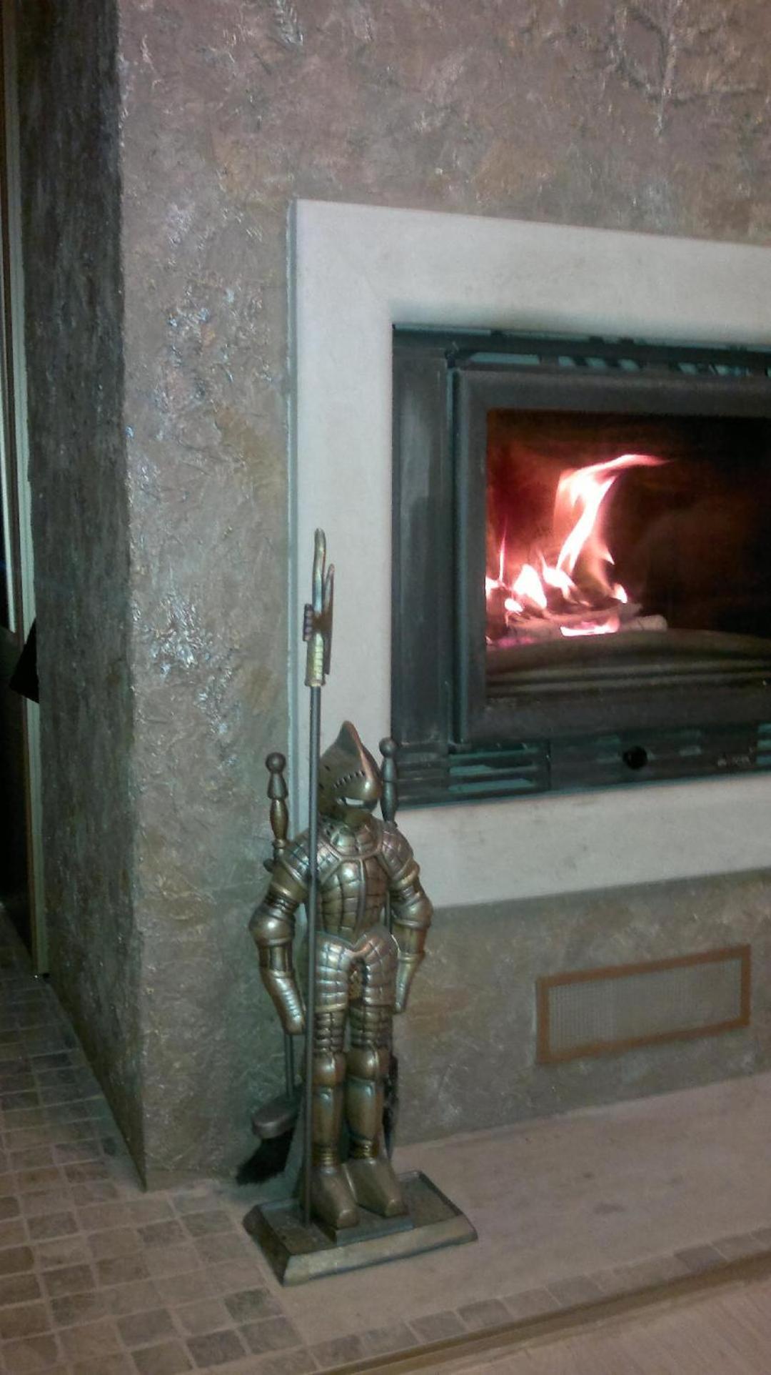 Harriet Hill Designer Bansko