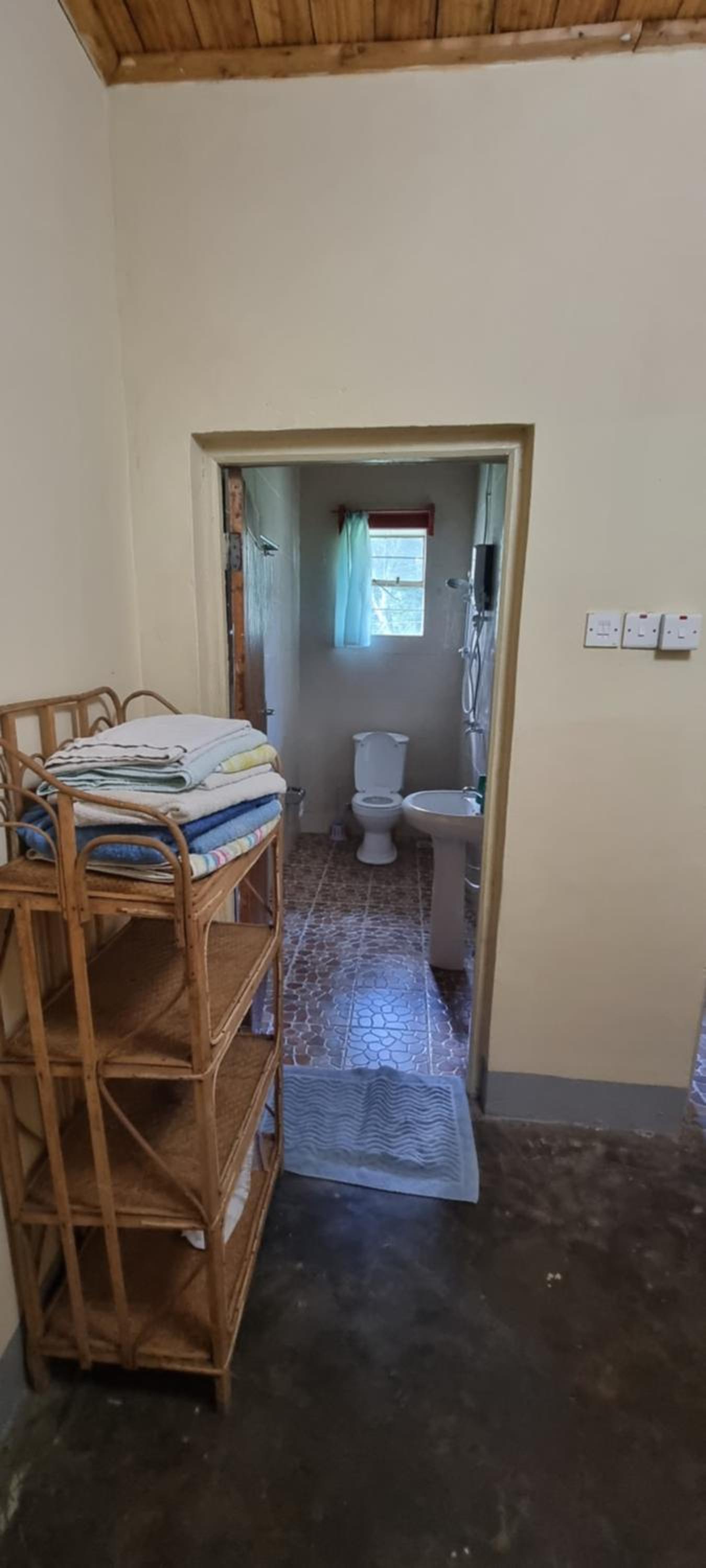 Photo 22