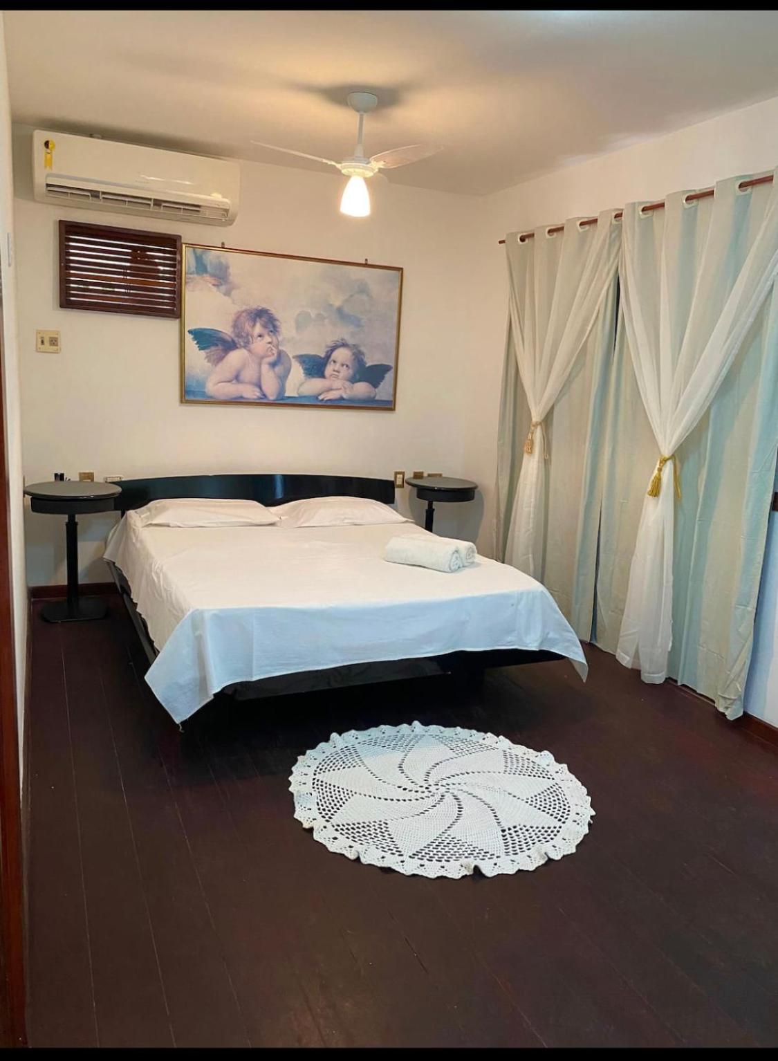 Villa Brunna