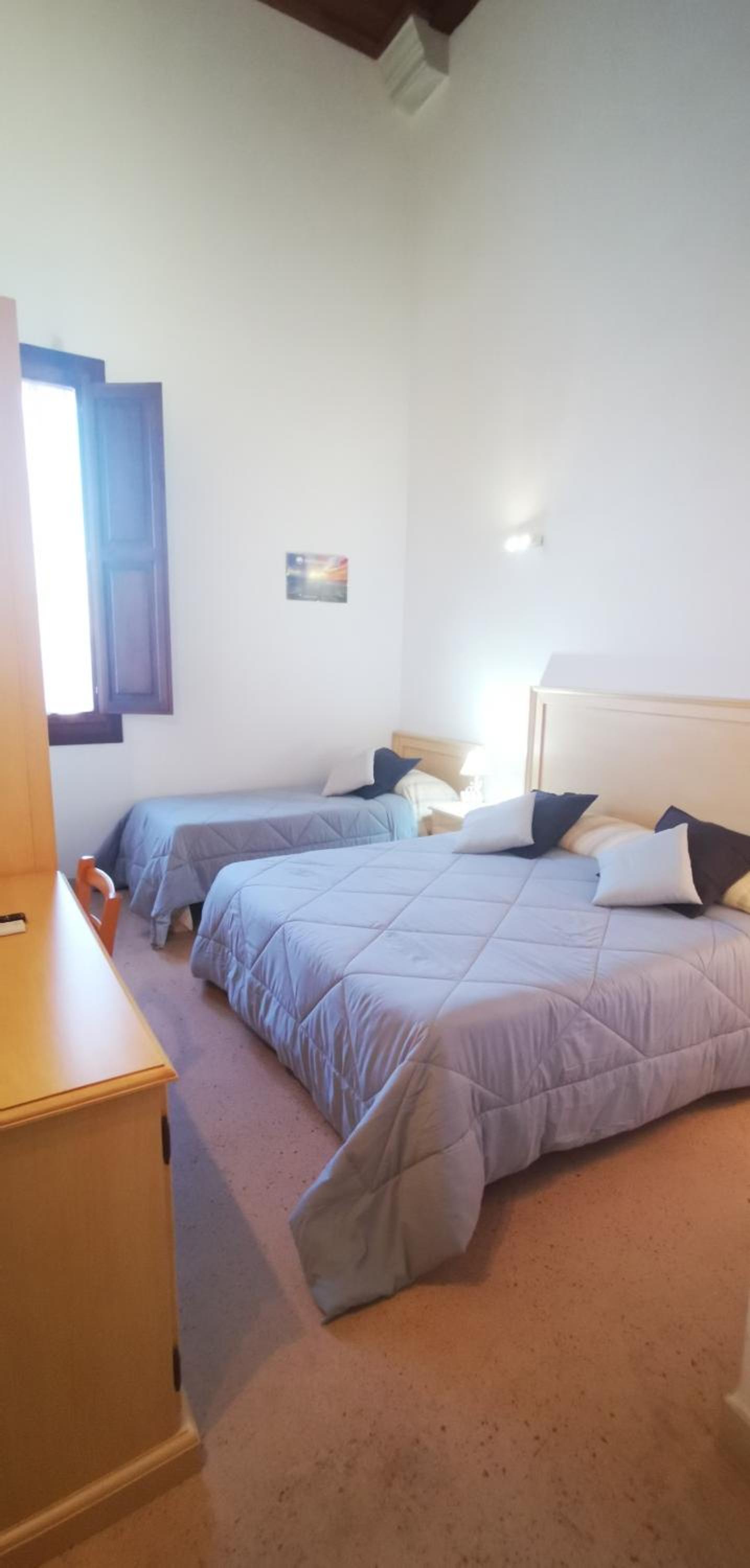 Casina Raho B&B