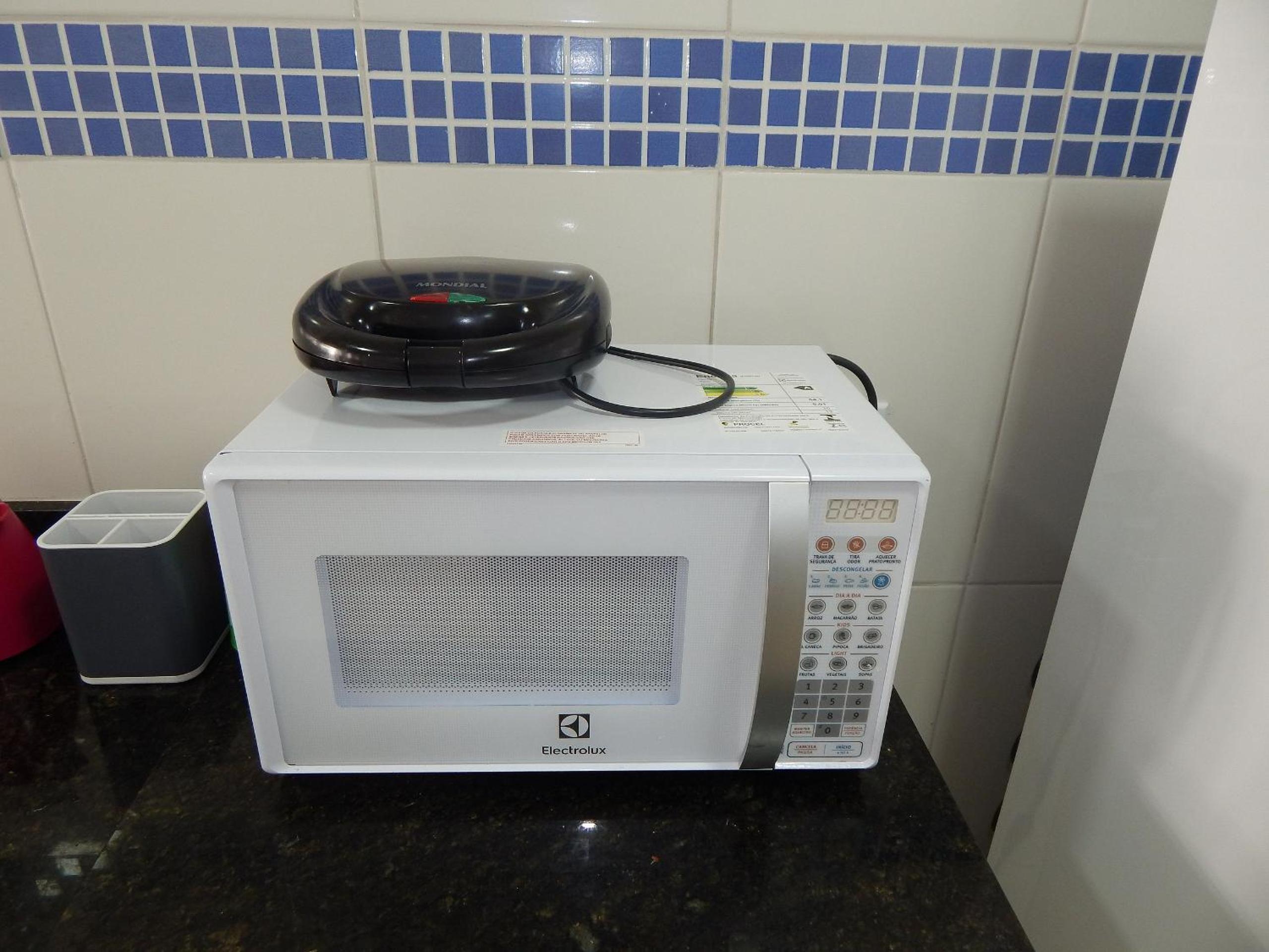 Photo 26