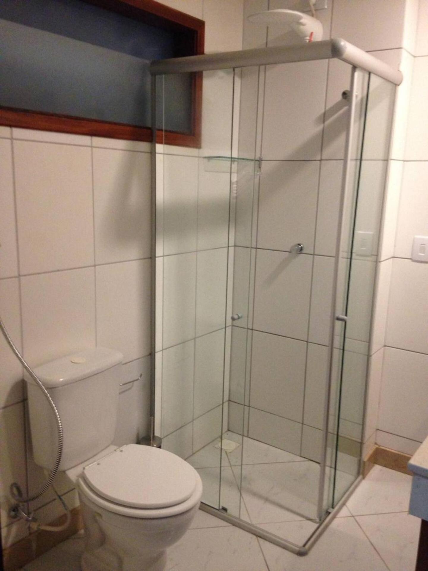 Brisas do Amor - Apart Hotel