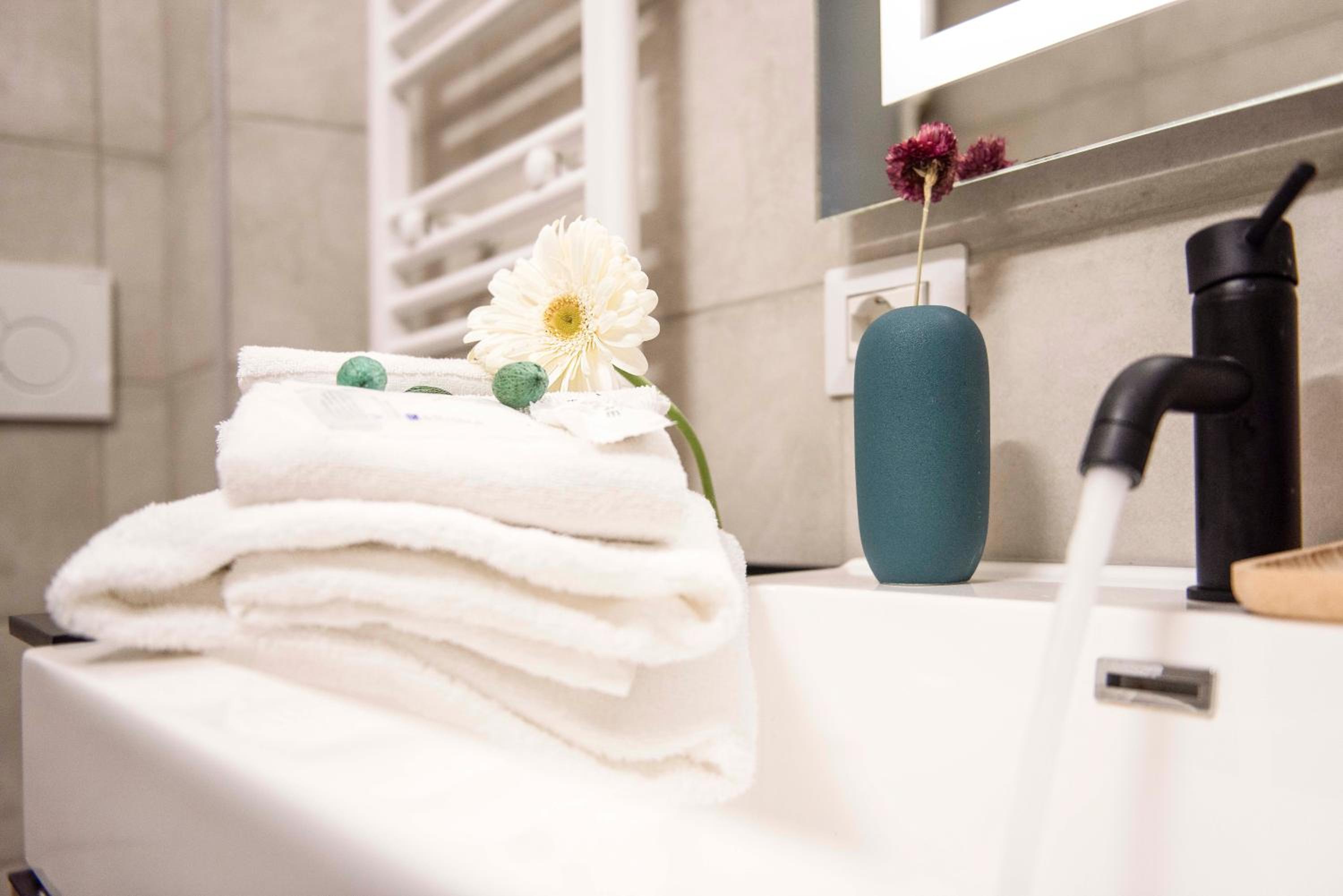 Stranamore Apartments Trastevere