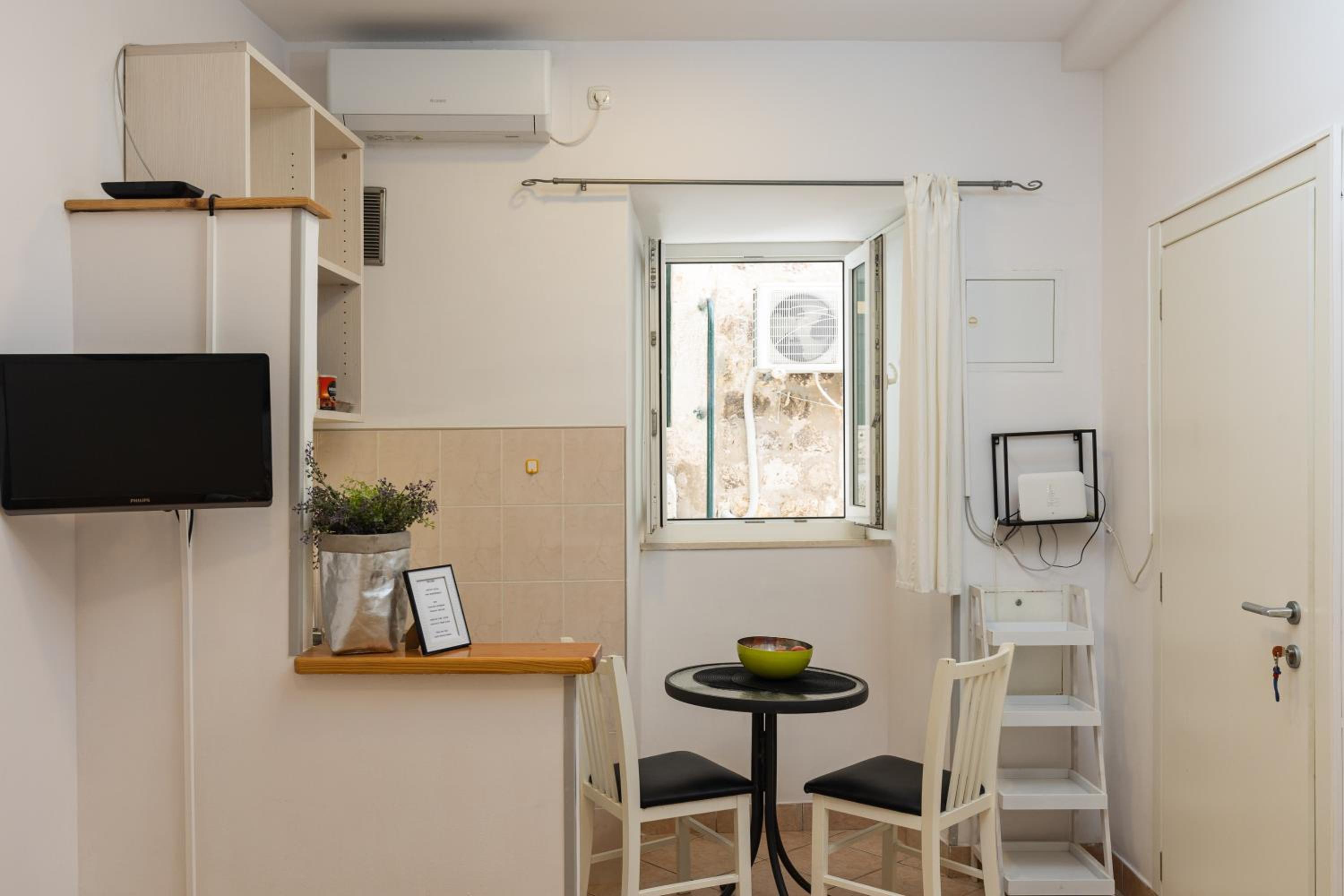 Guest House Tomasi