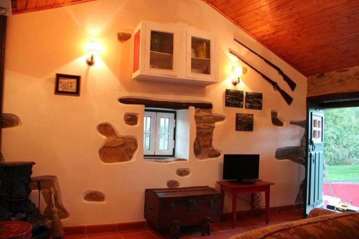 Photo 36
