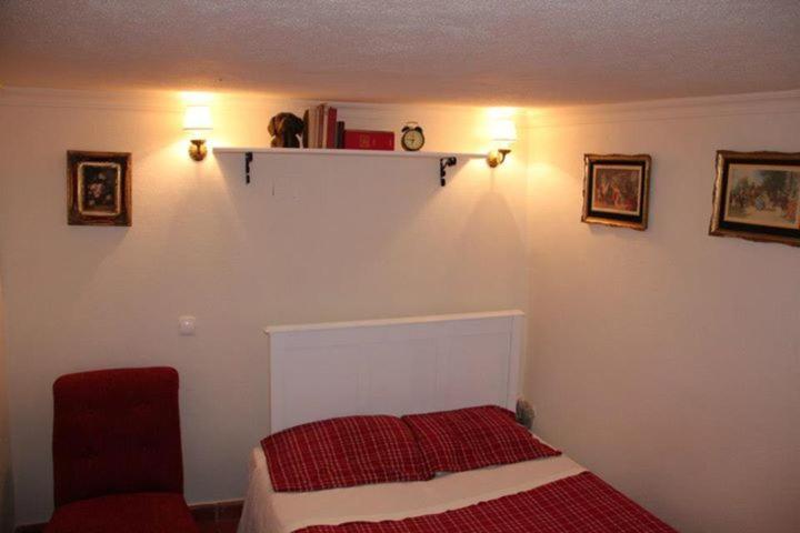 Photo 49