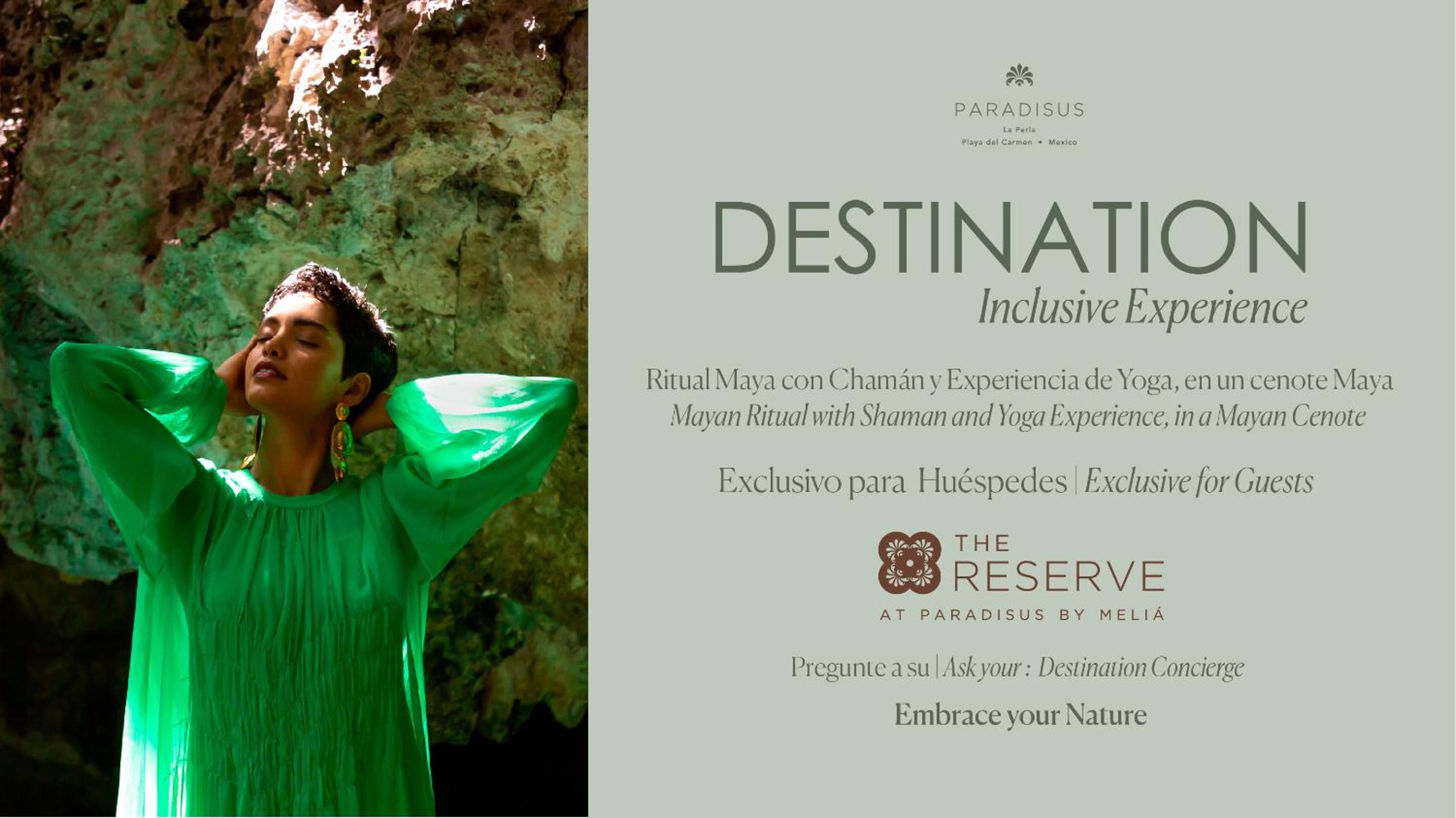 Paradisus La Perla - Adults Only - Riviera Maya - All Inclusive - Property Image 83