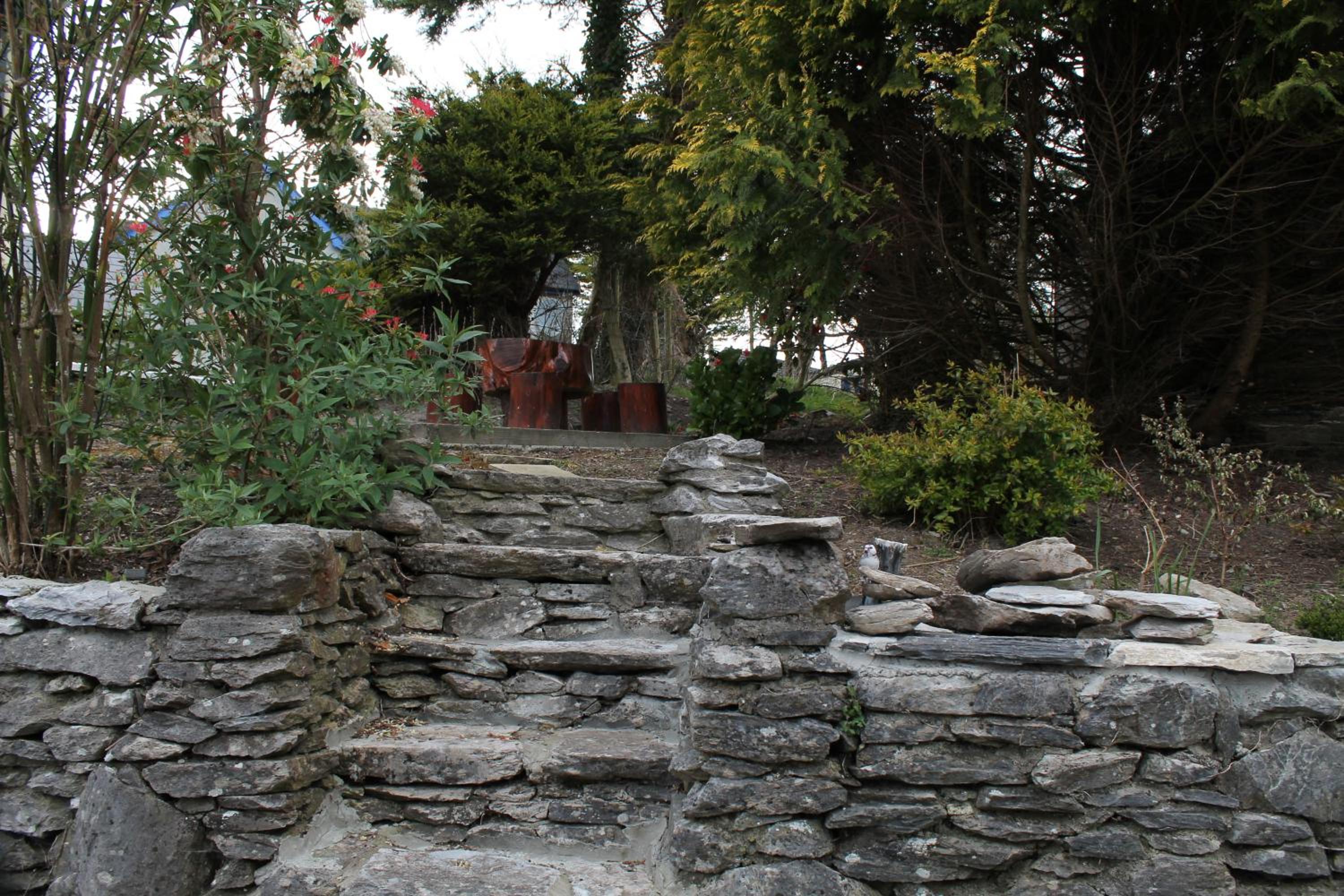 Photo 19
