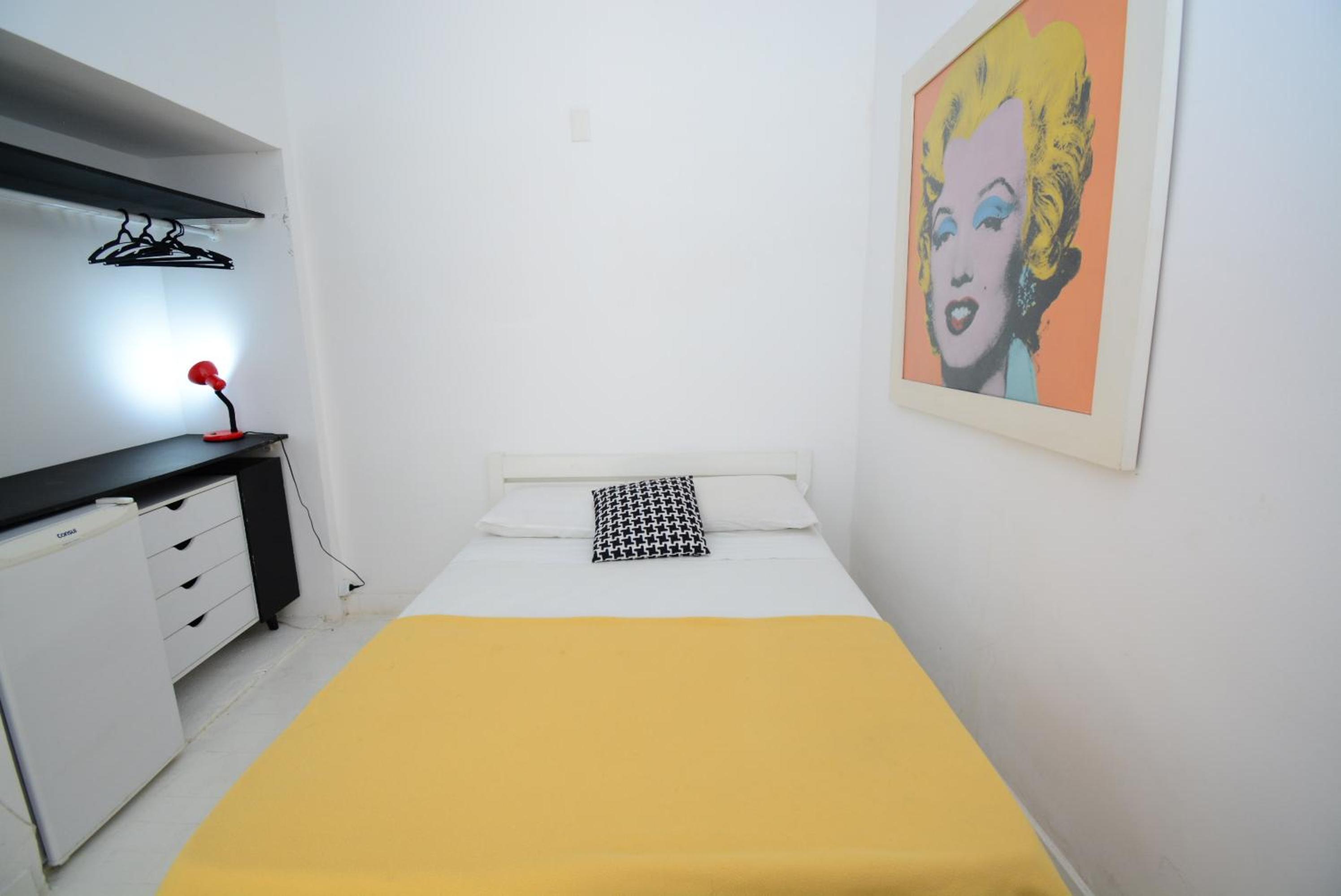 Casa ESPETACULAR no Rio