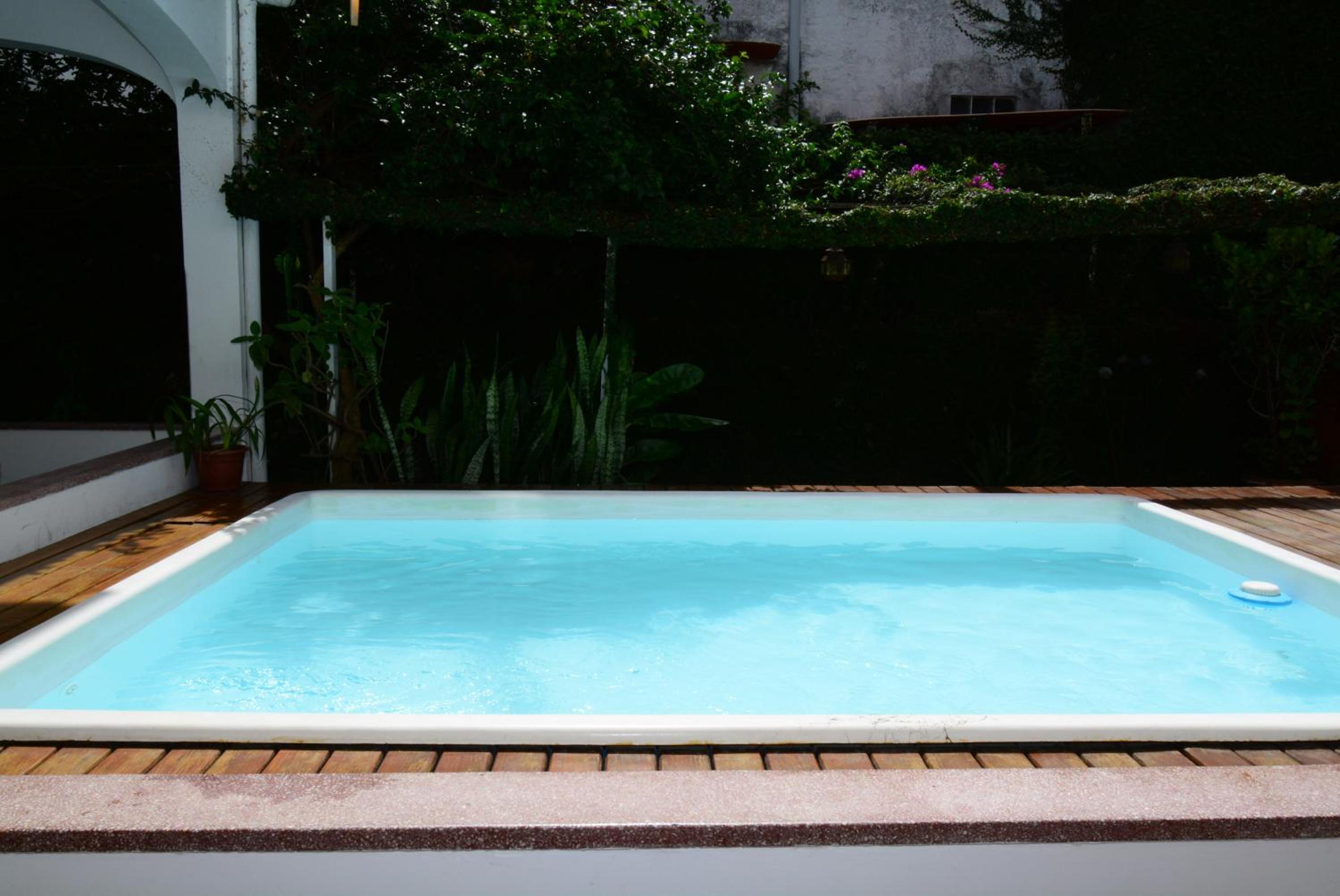 Casa ESPETACULAR no Rio
