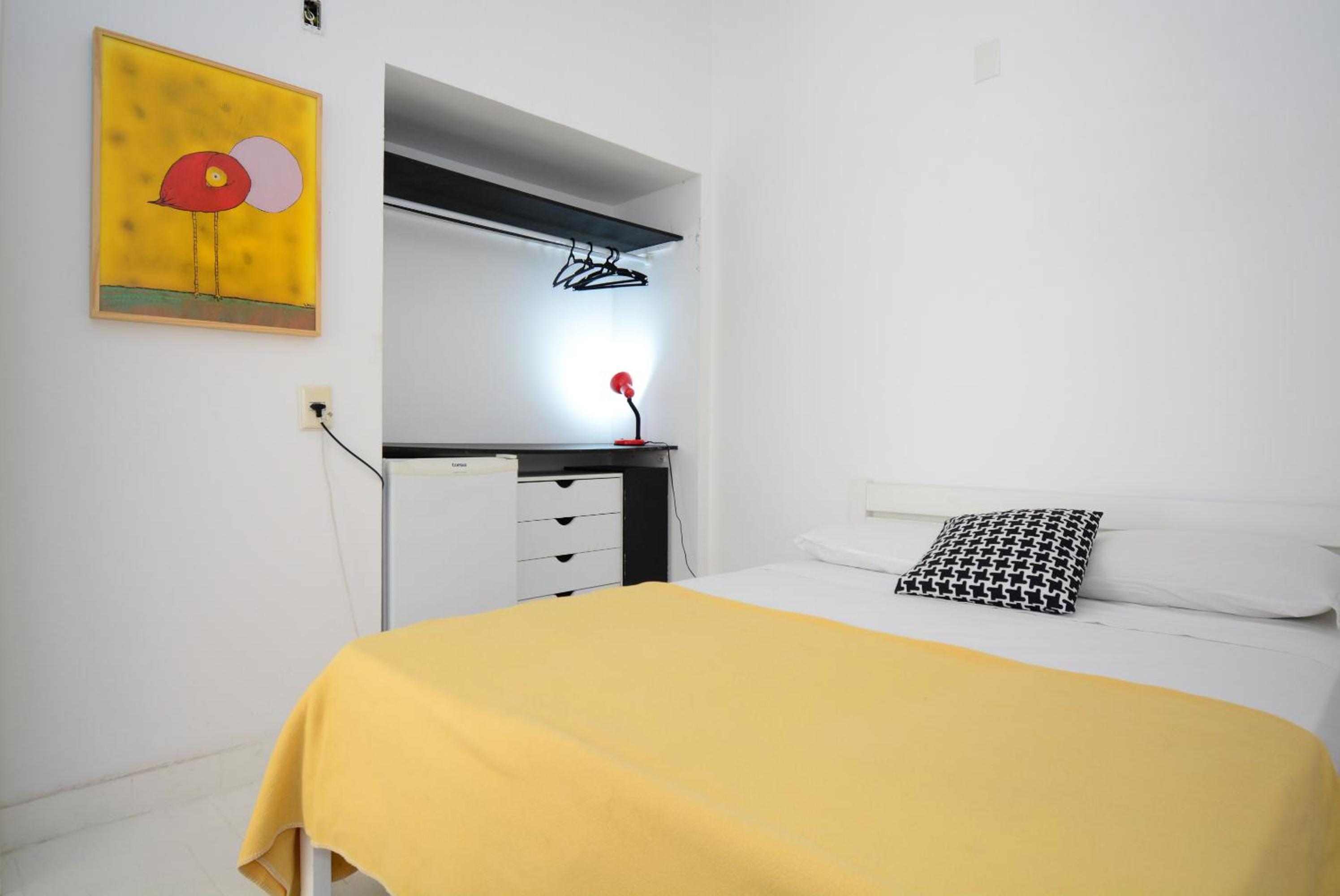 Casa ESPETACULAR no Rio
