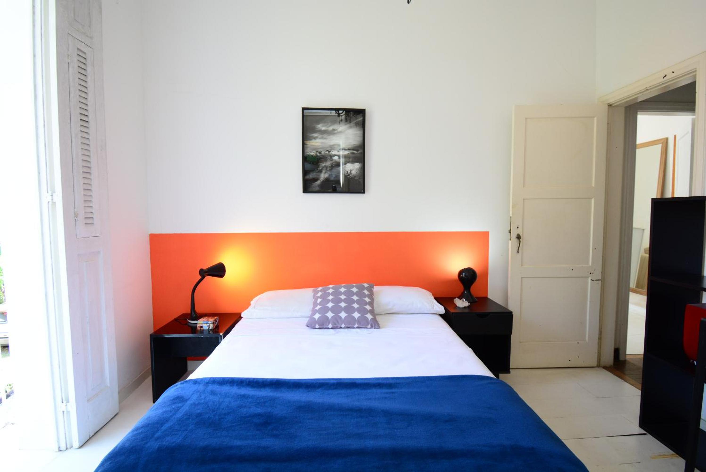 Casa ESPETACULAR no Rio