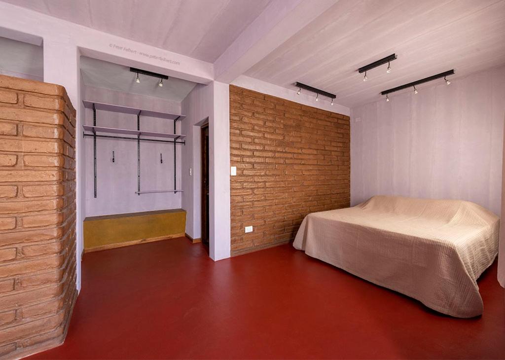 Casa de Peter