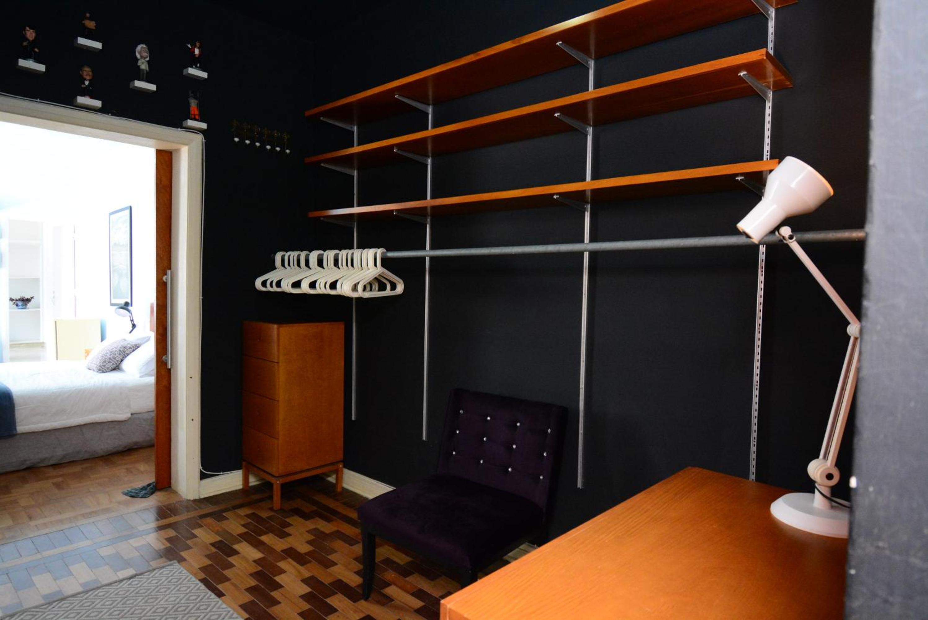 Casa ESPETACULAR no Rio