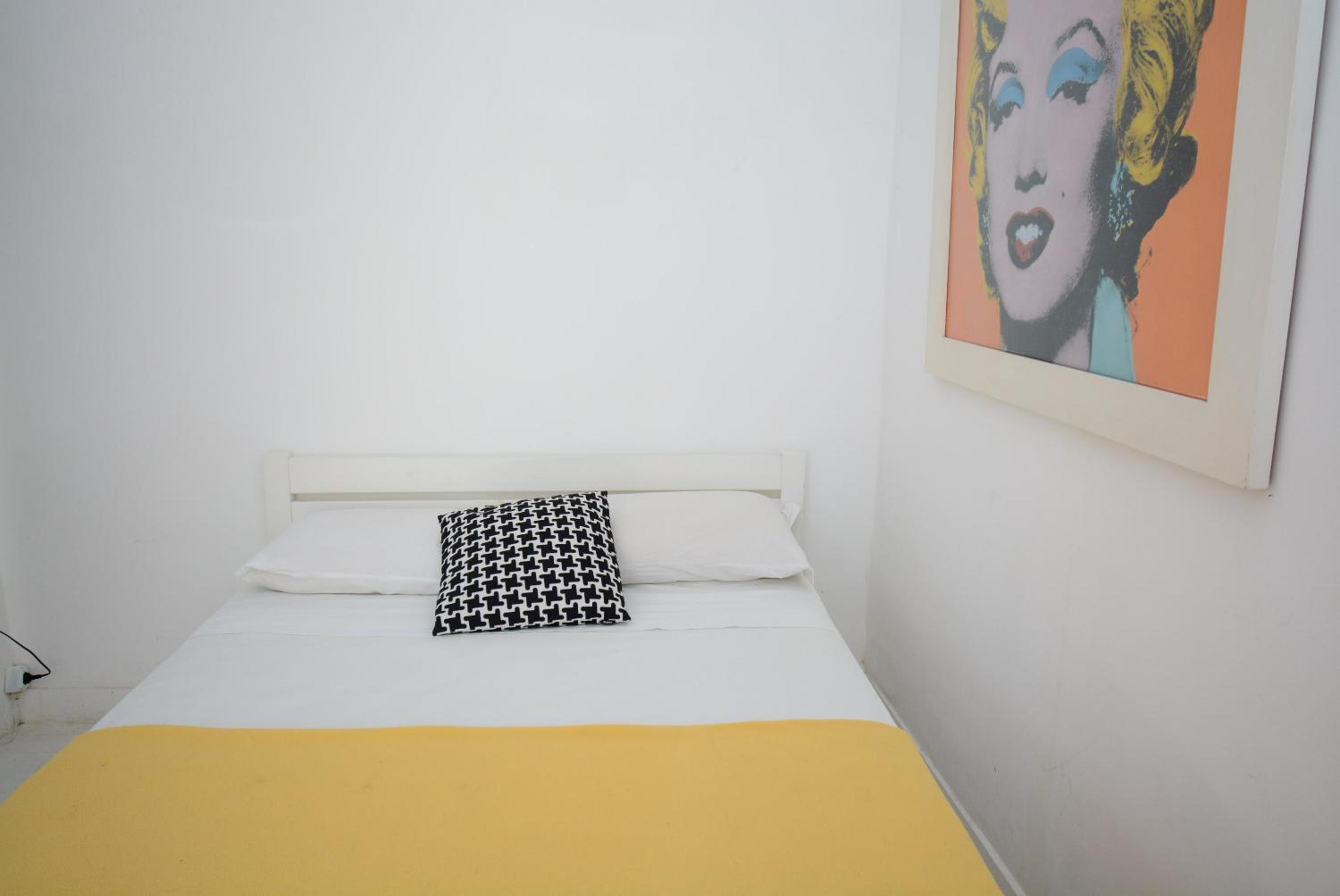 Casa ESPETACULAR no Rio