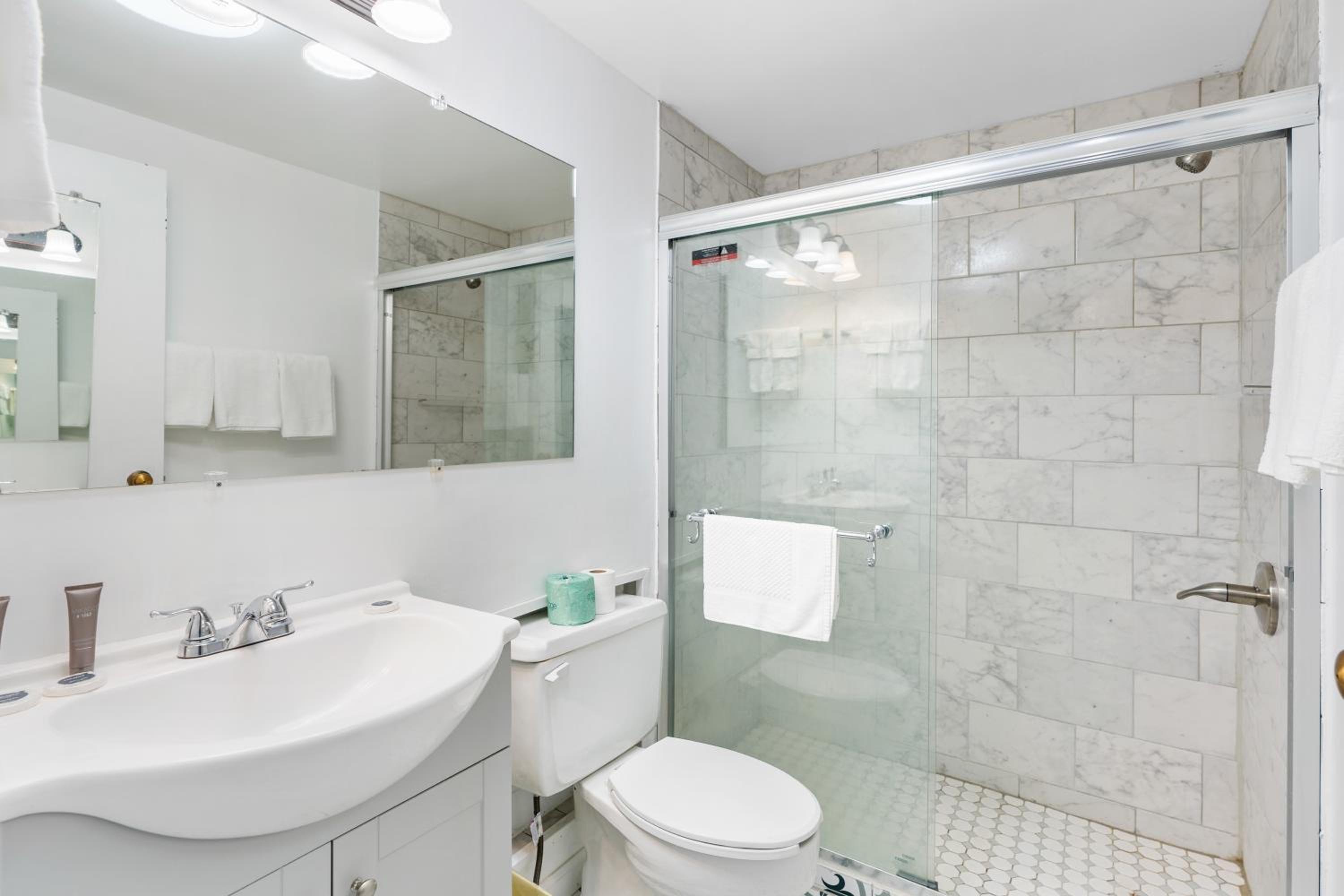 FairBridge Inn and Suites West Point - Property Image 73