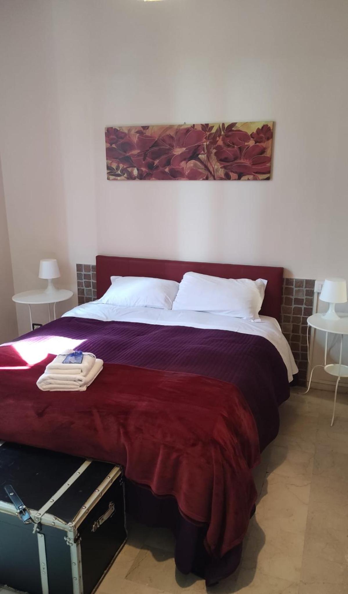 Gira Guest House view 4