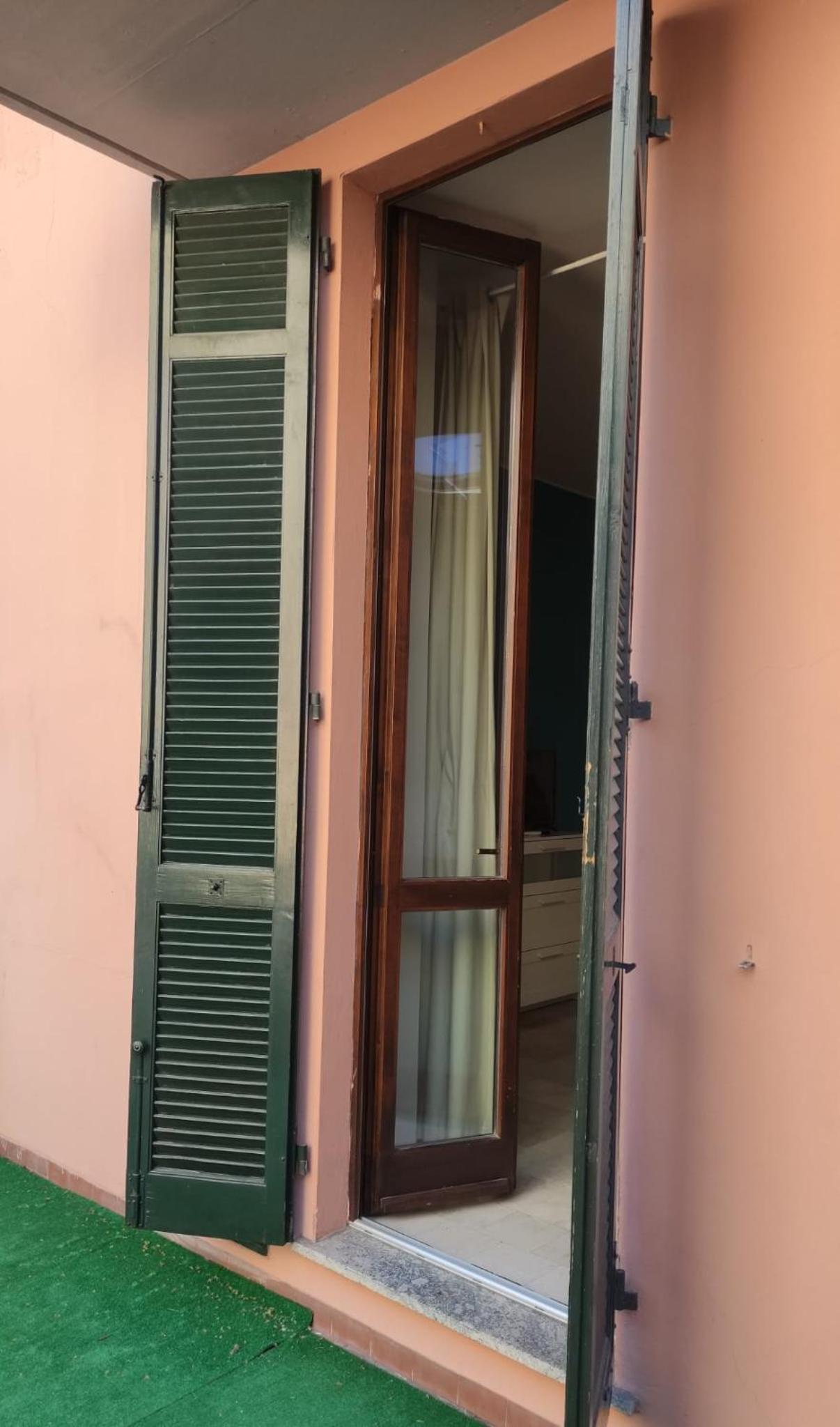 Gira Guest House view 3