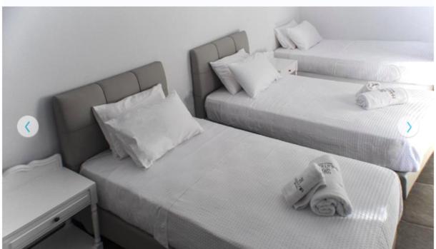 Helios Beach Hotel