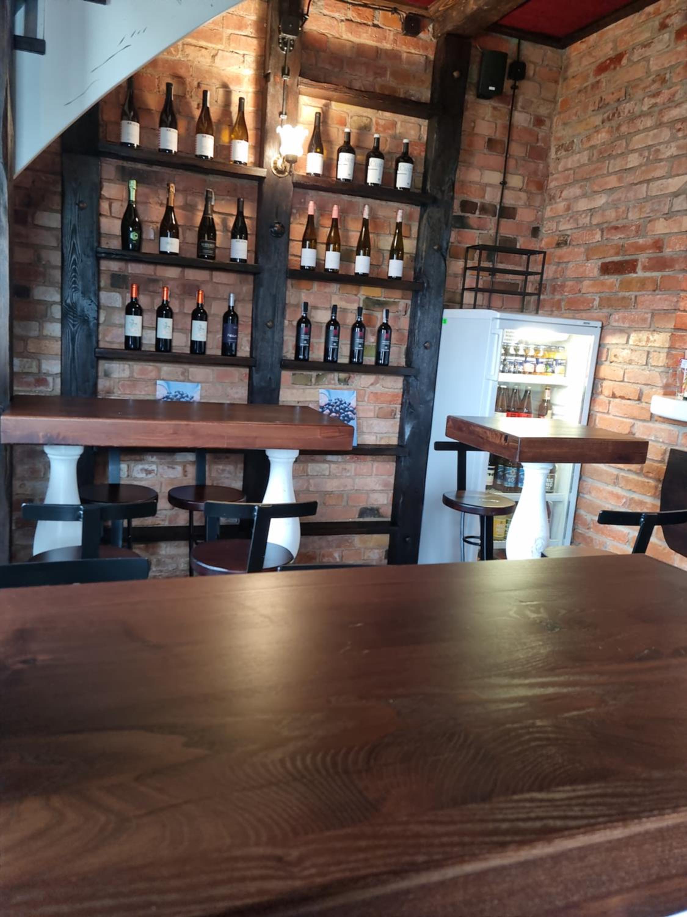 LOFT Aparthotel, photo 16