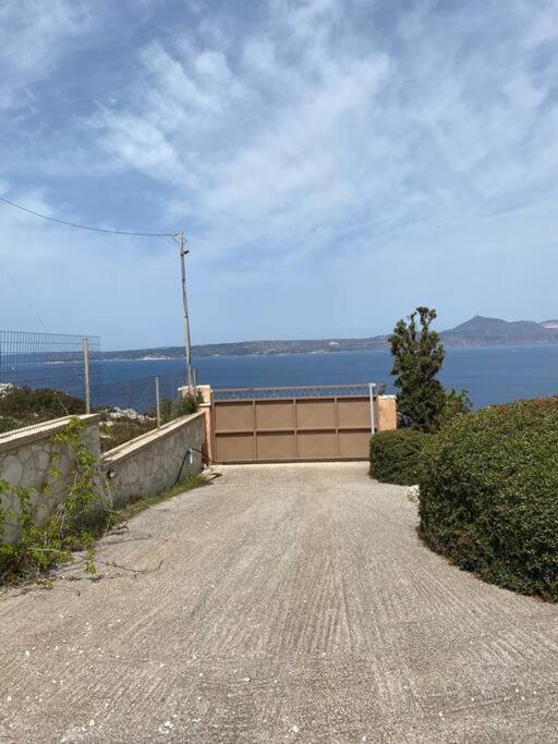 Villa Oceanus