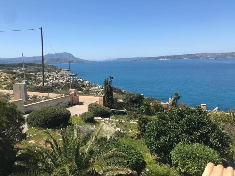 Villa Oceanus