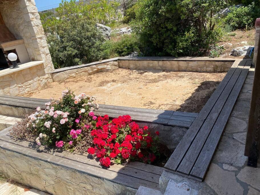 Villa Oceanus