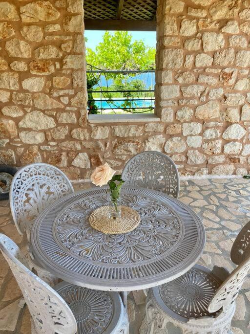 Villa Oceanus