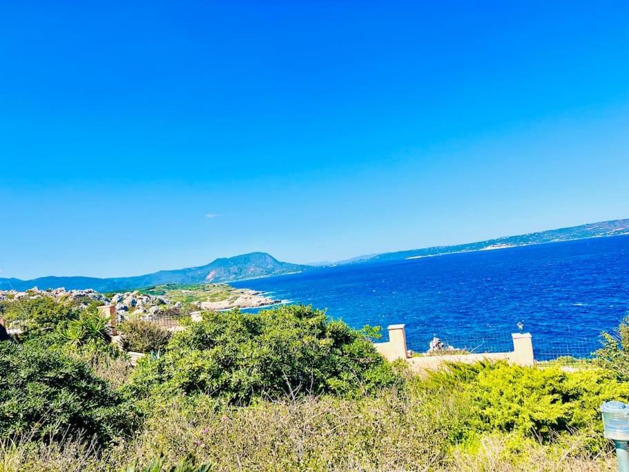 Villa Oceanus