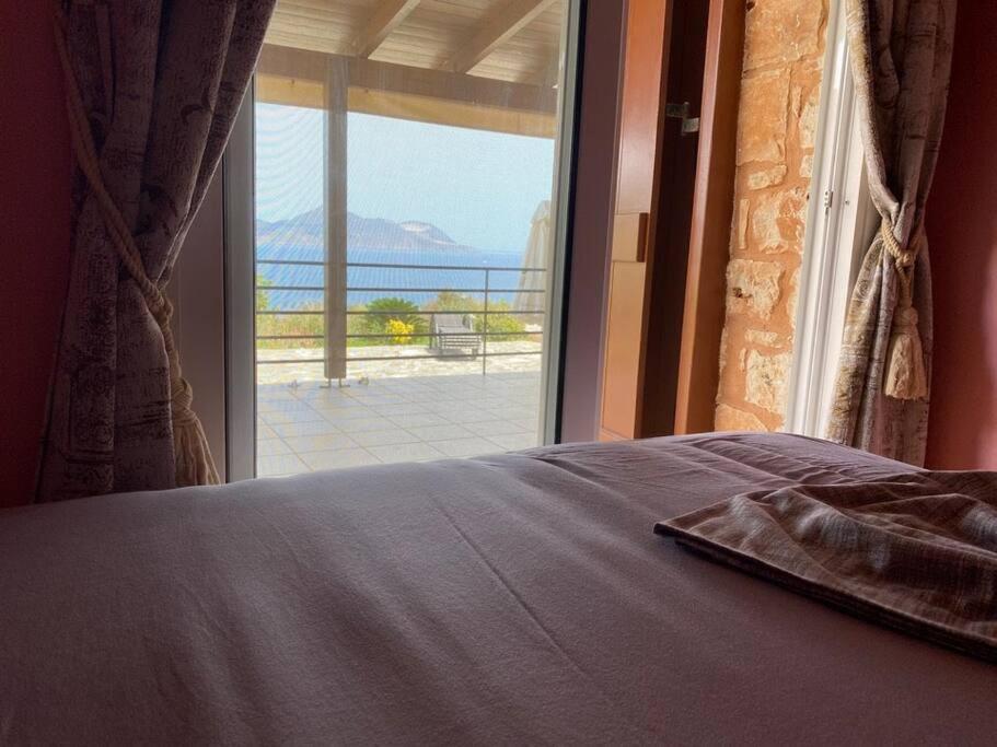 Villa Oceanus