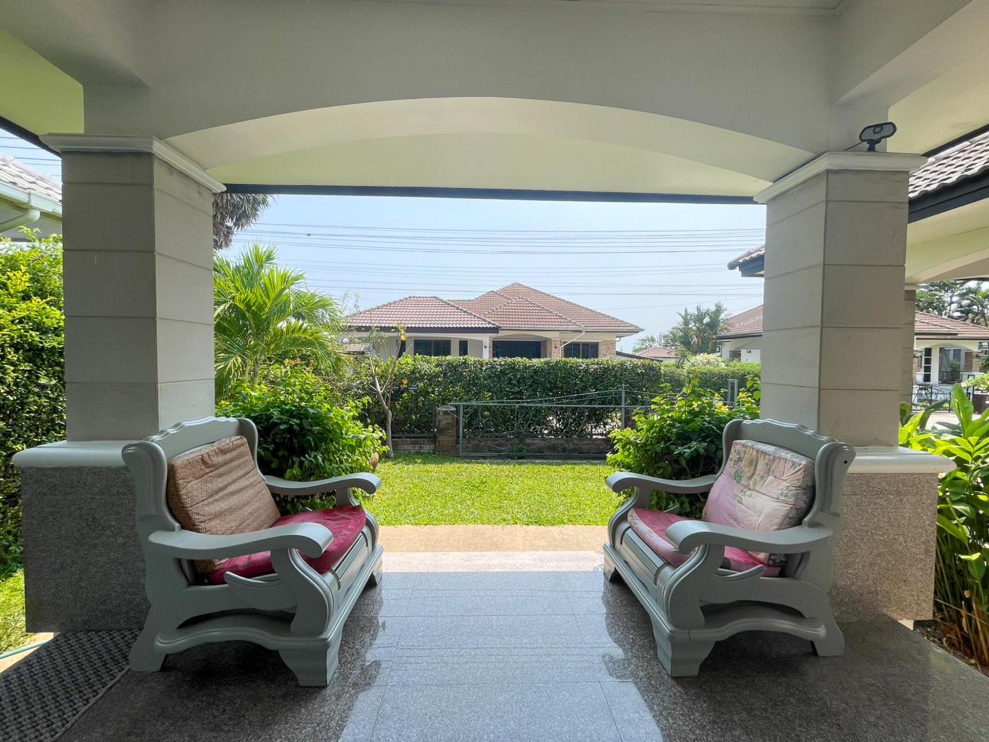 Laguna Villa 2 view 3
