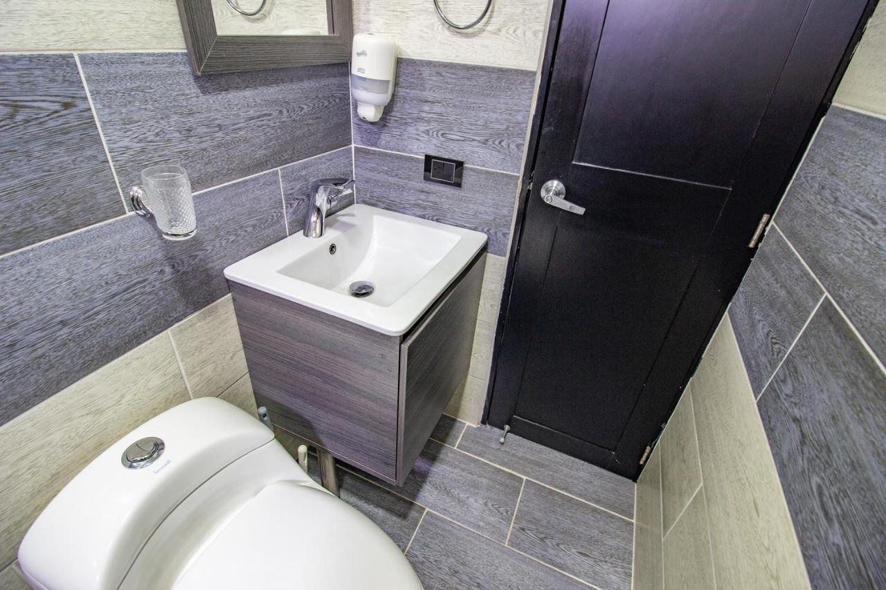 Excelente apartamento cerca a parques turísticos