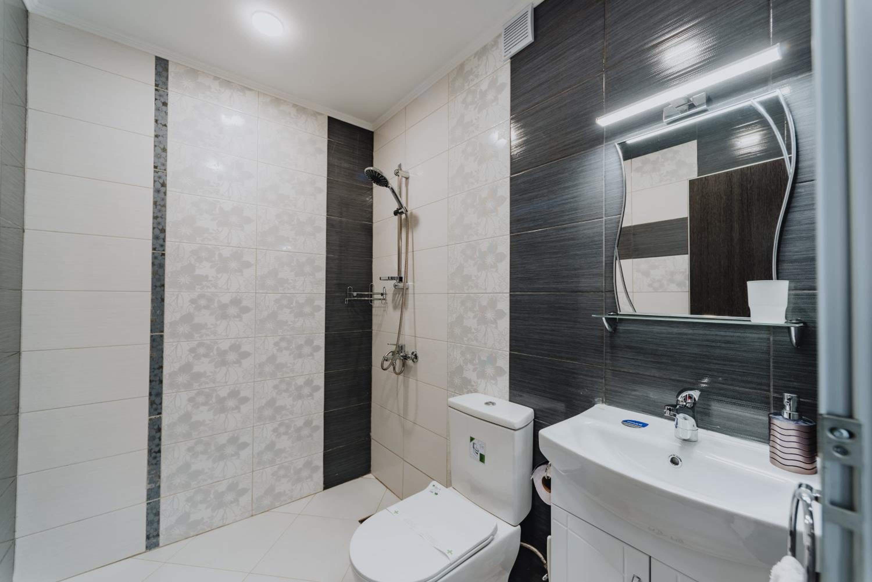 Katerina Apartments 2