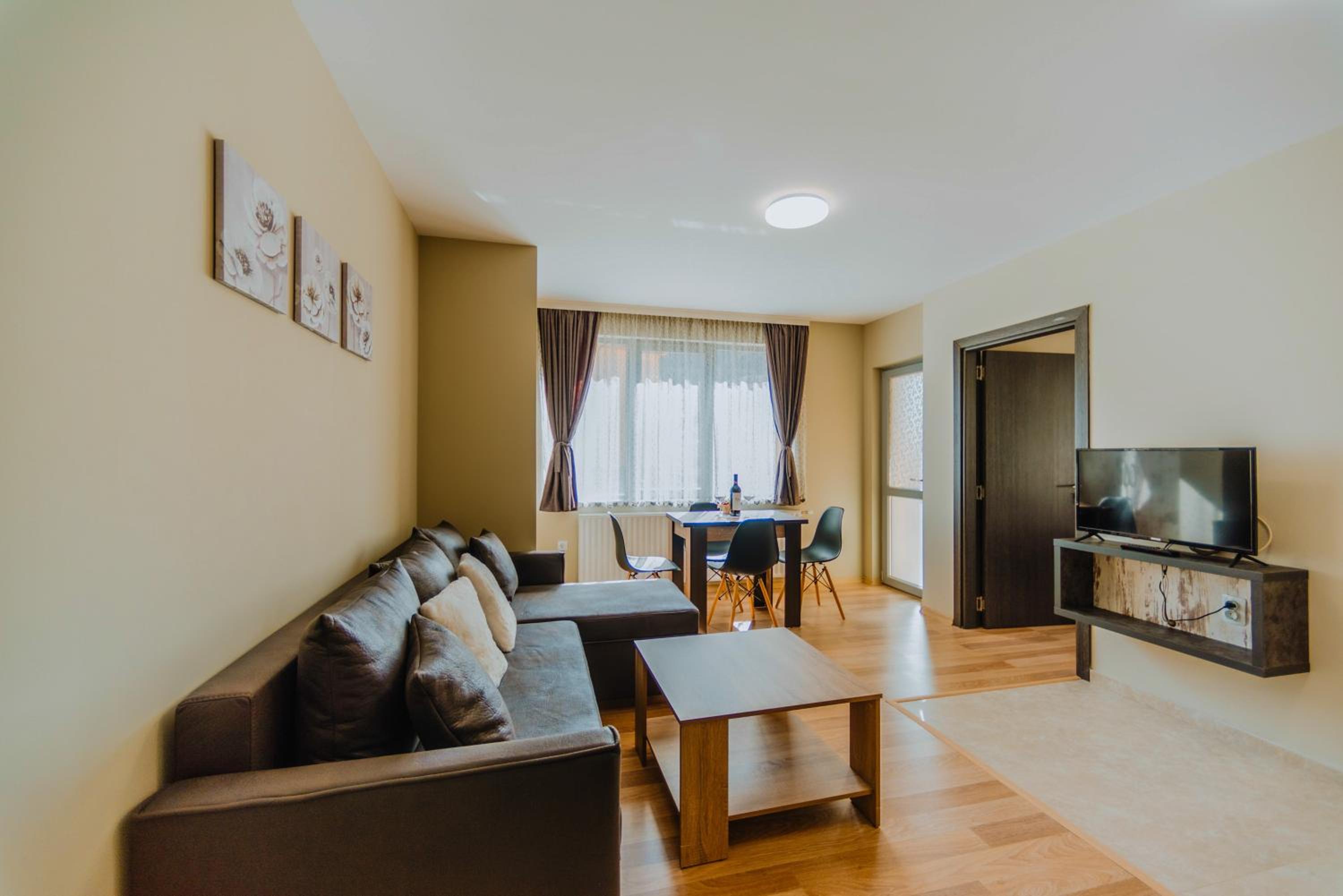 Katerina Apartments 2