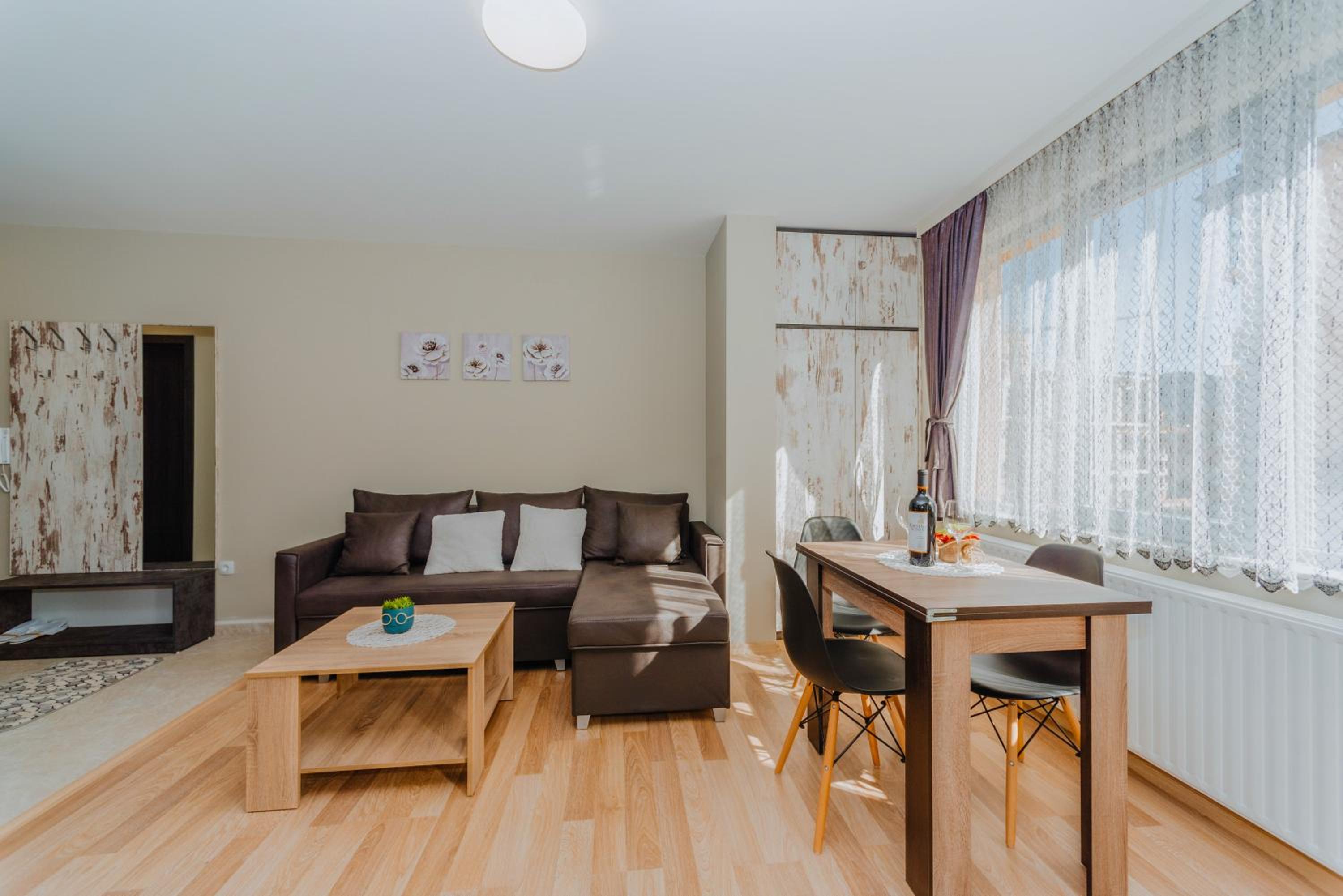 Katerina Apartments 2