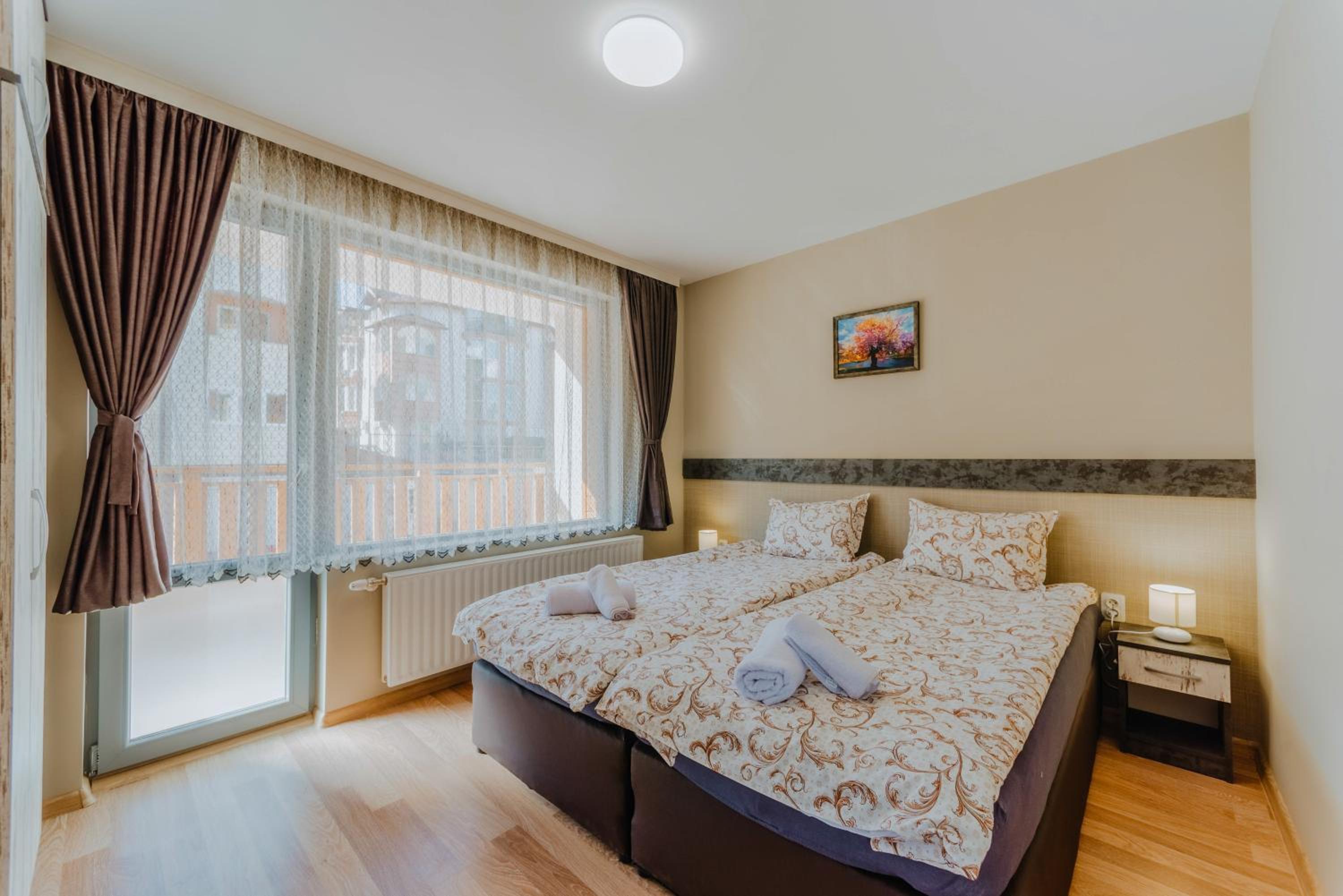 Katerina Apartments 2