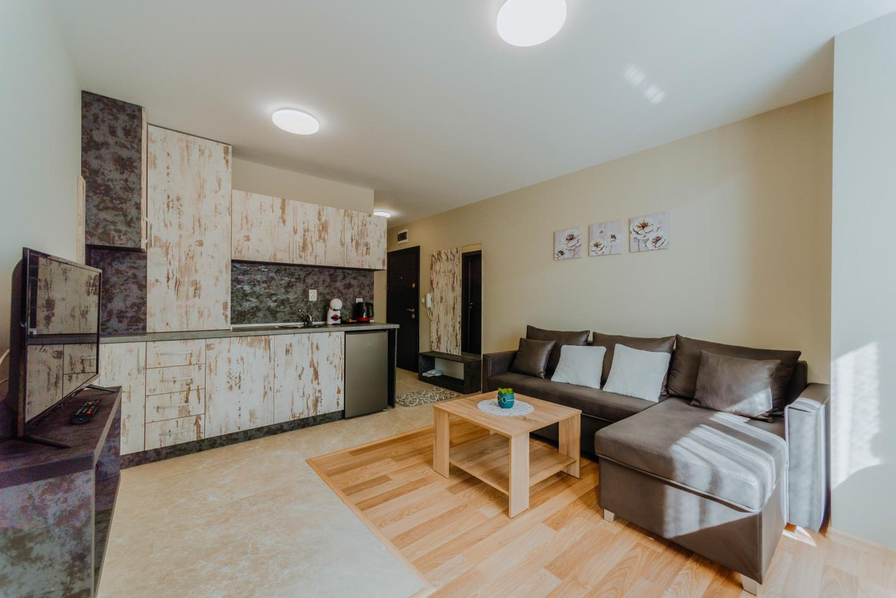 Katerina Apartments 2