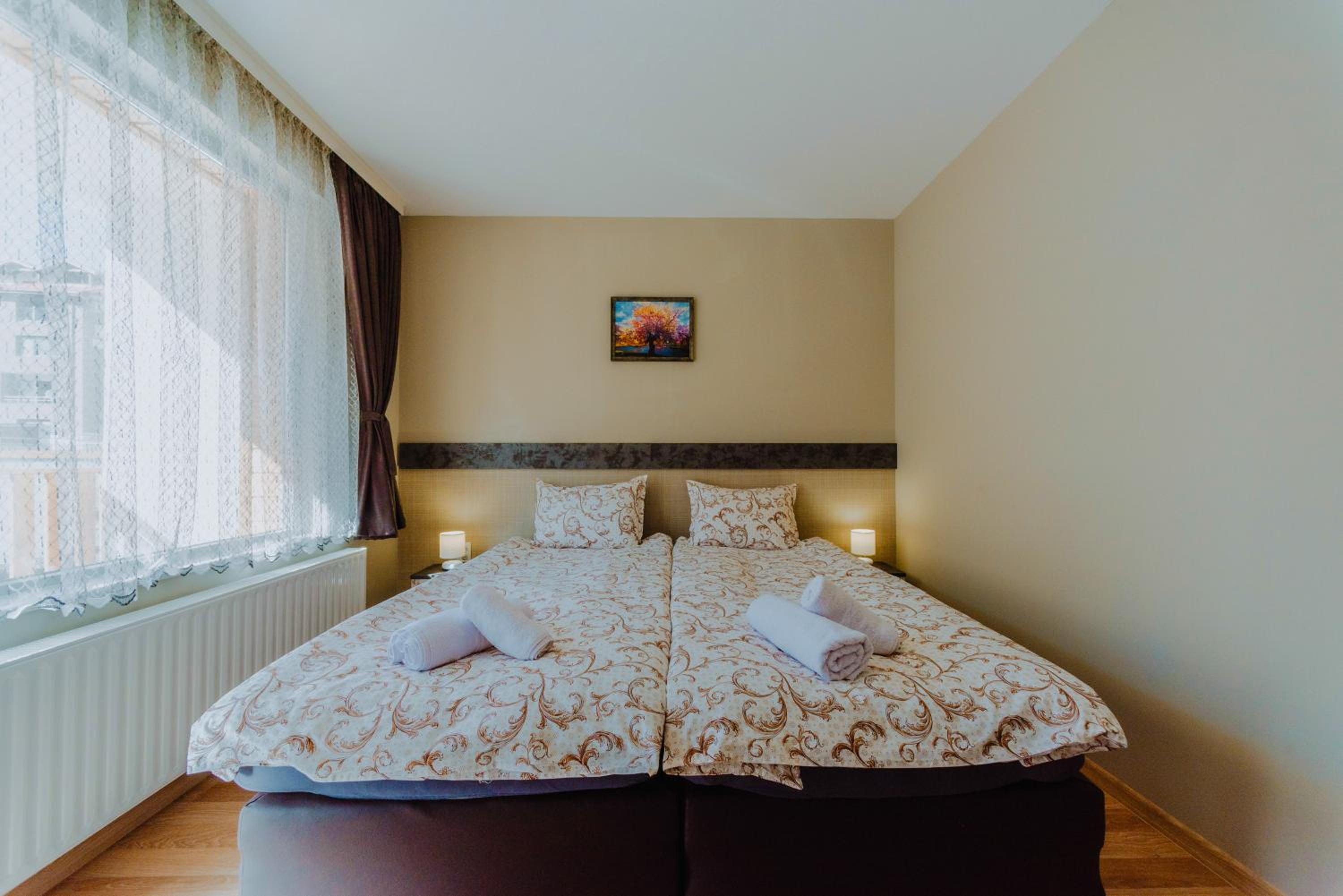 Katerina Apartments 2