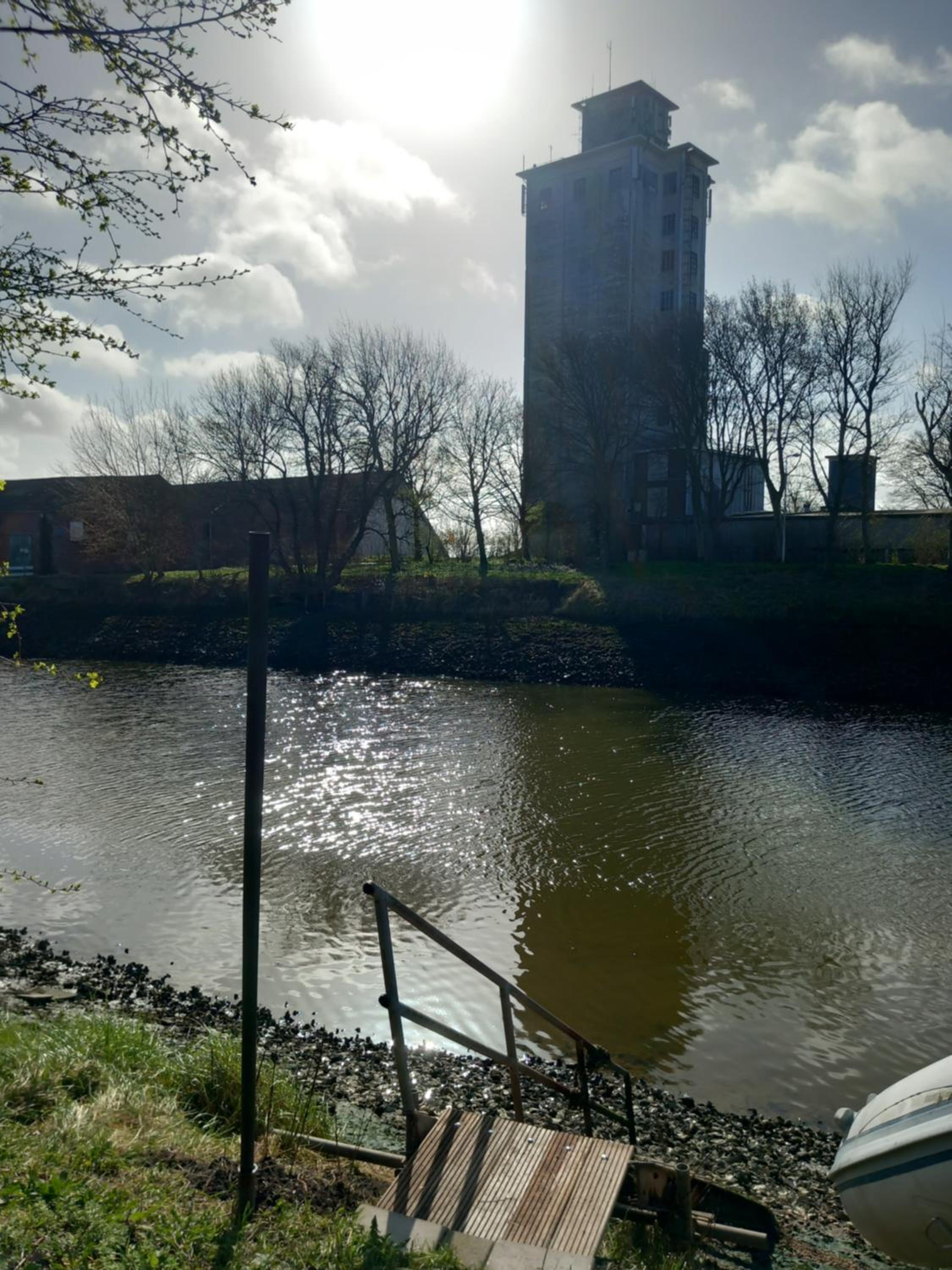 Photo 21