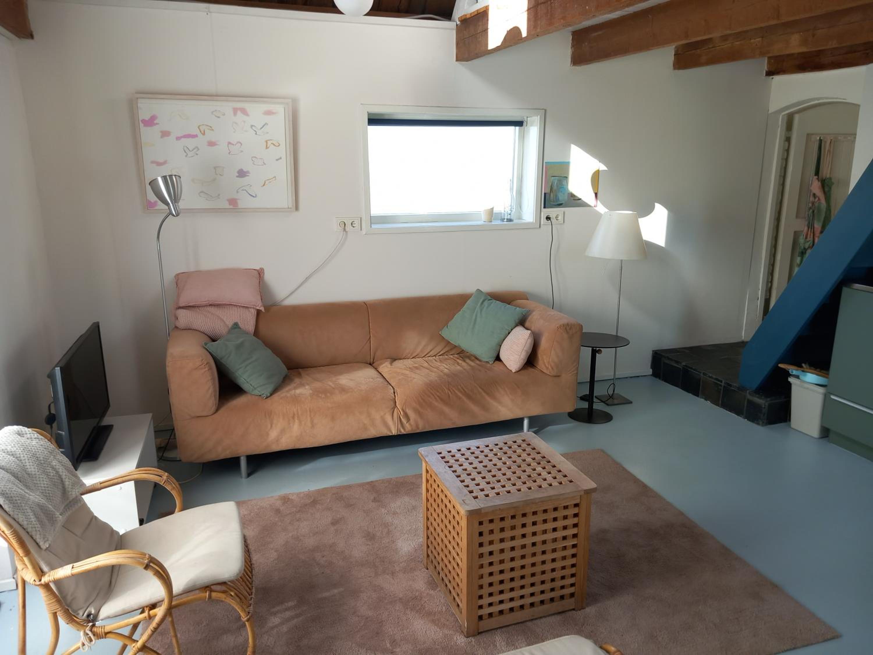 Photo 15