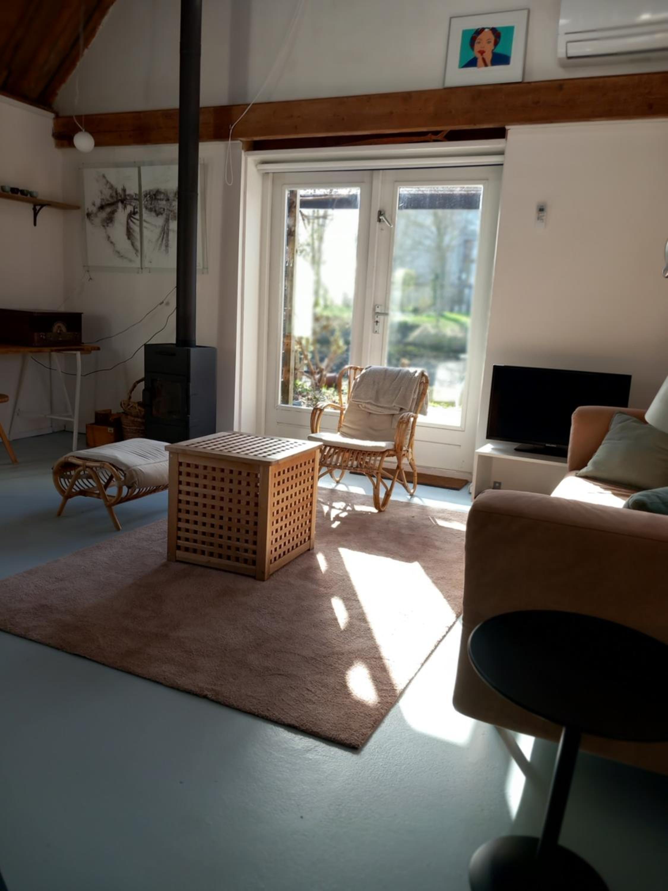 Photo 12