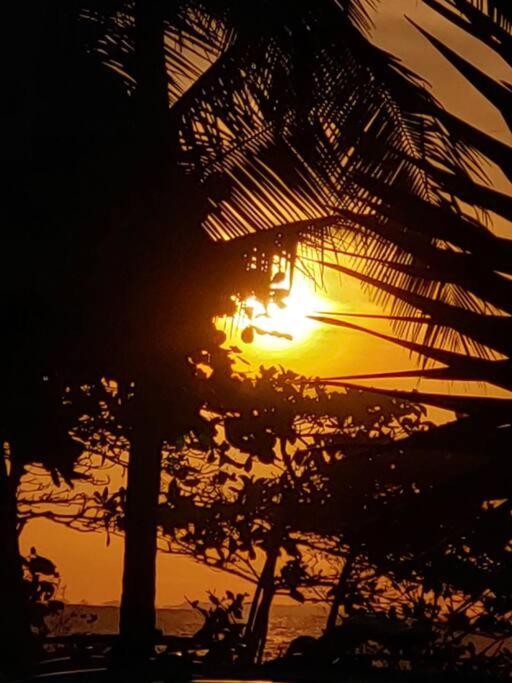 Condo Playa Hermosa, Puntarenas