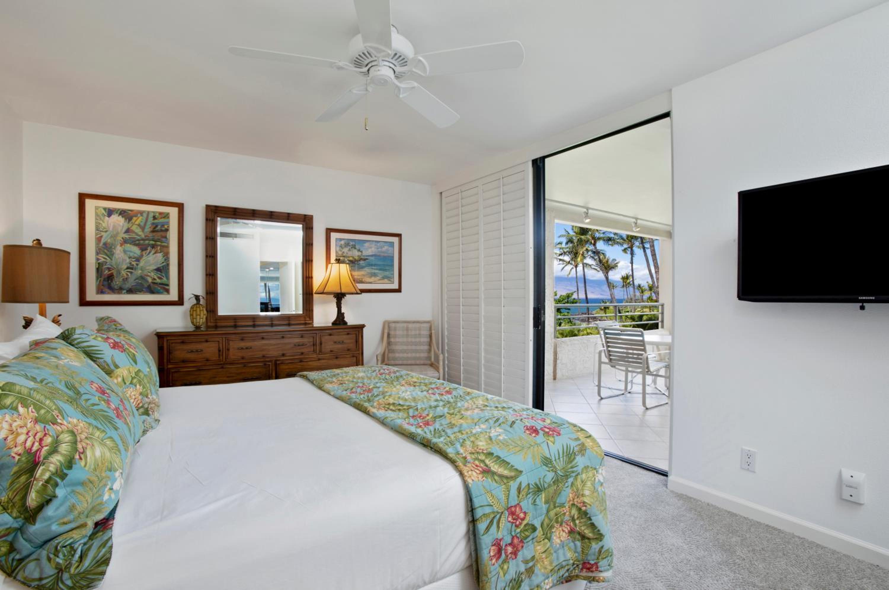 Polo Beach Club - CoralTree Residence Collection