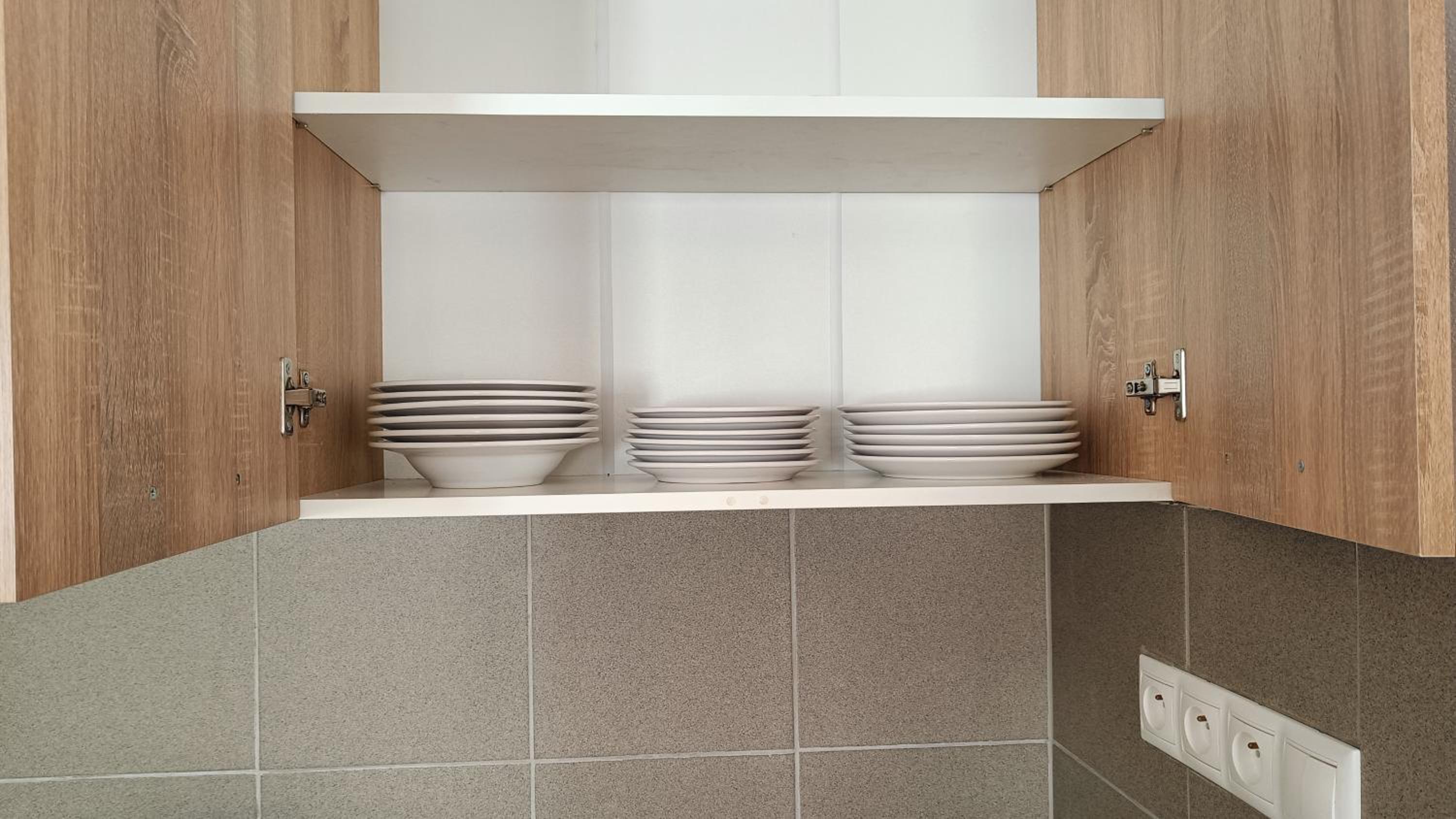 Apartmány Javorník