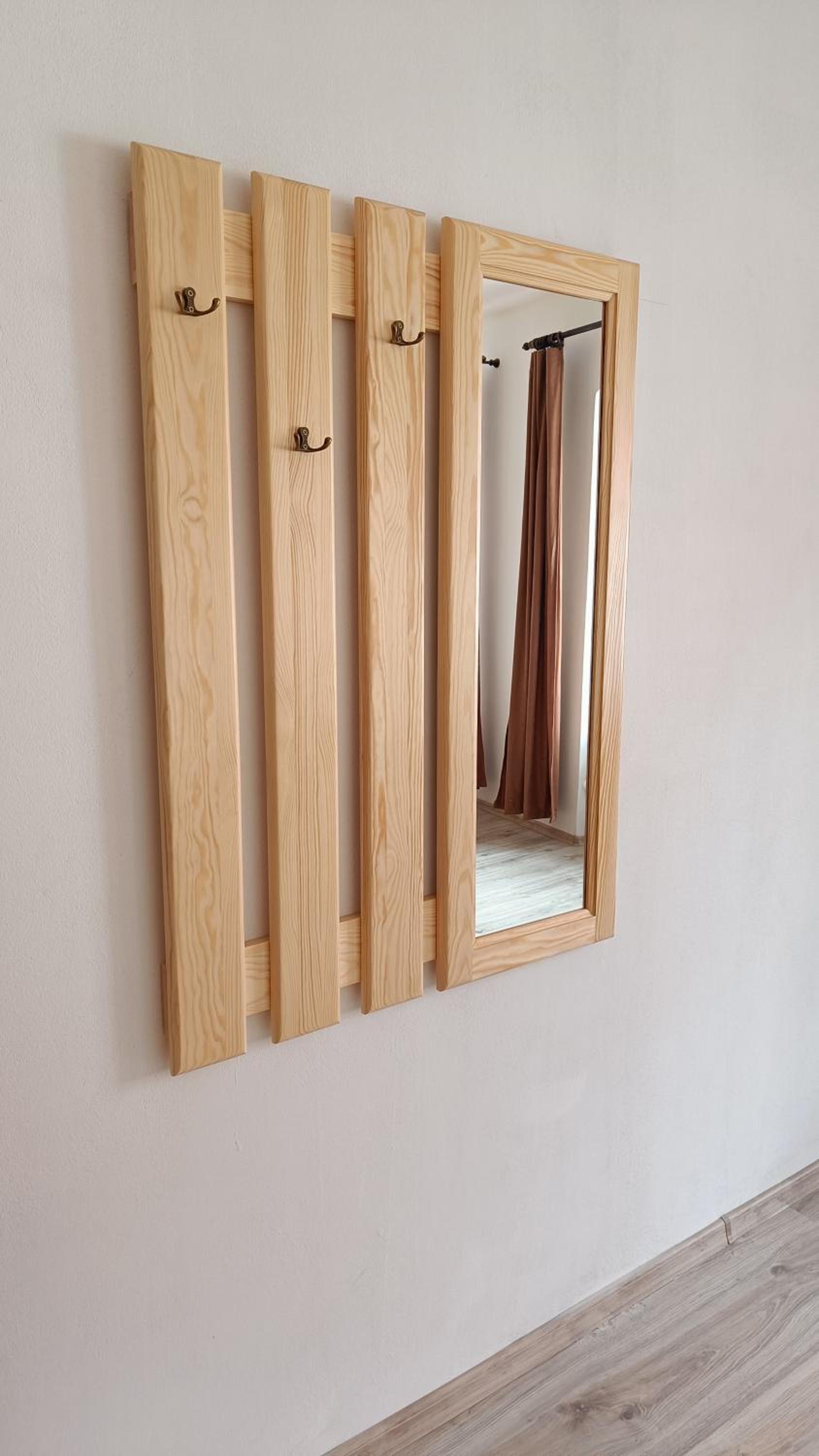 Apartmány Javorník