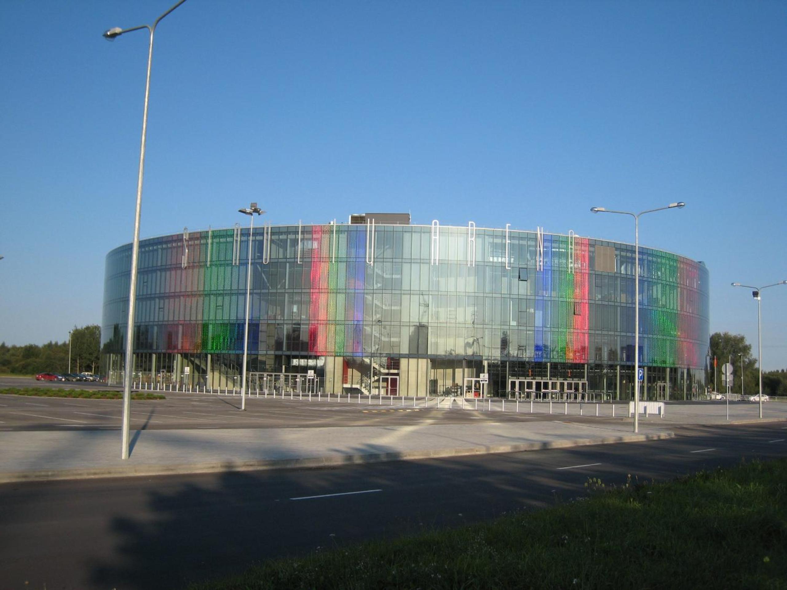 Photo 13
