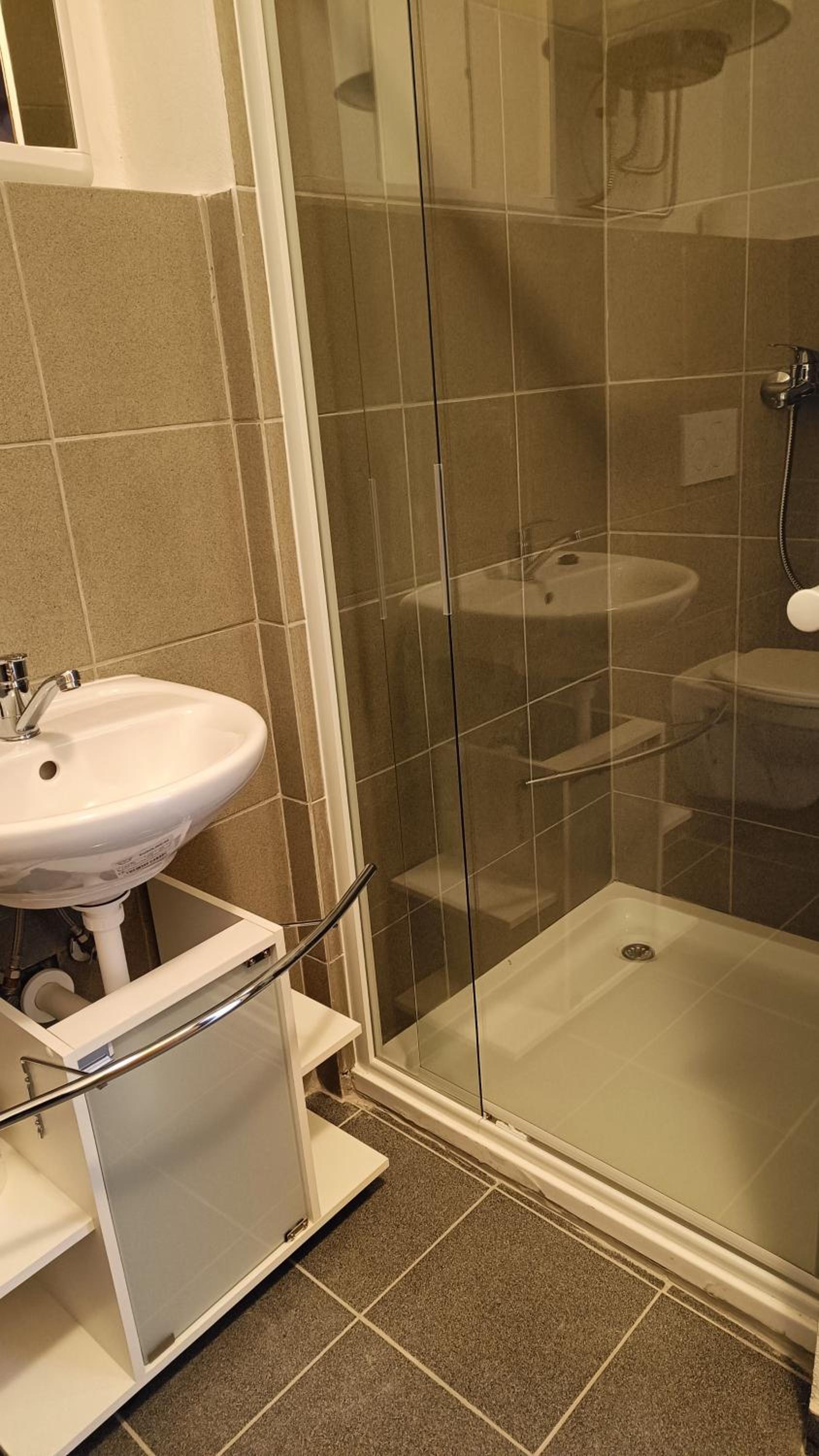 Apartmány Javorník